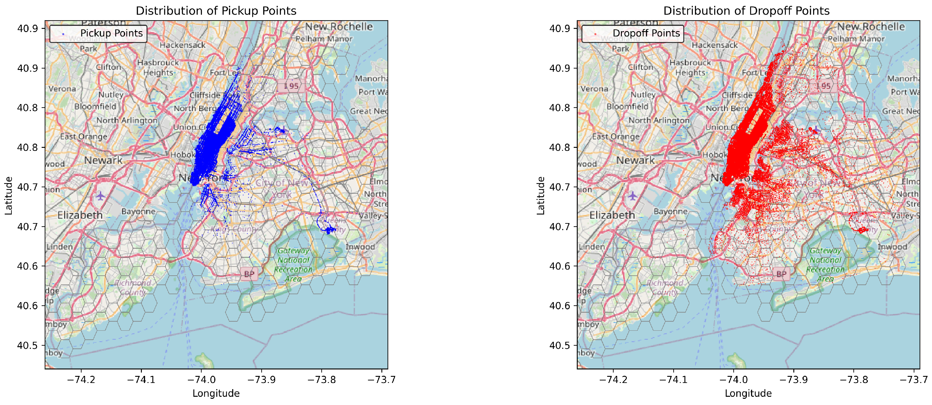 Electronics 14 02562 g005