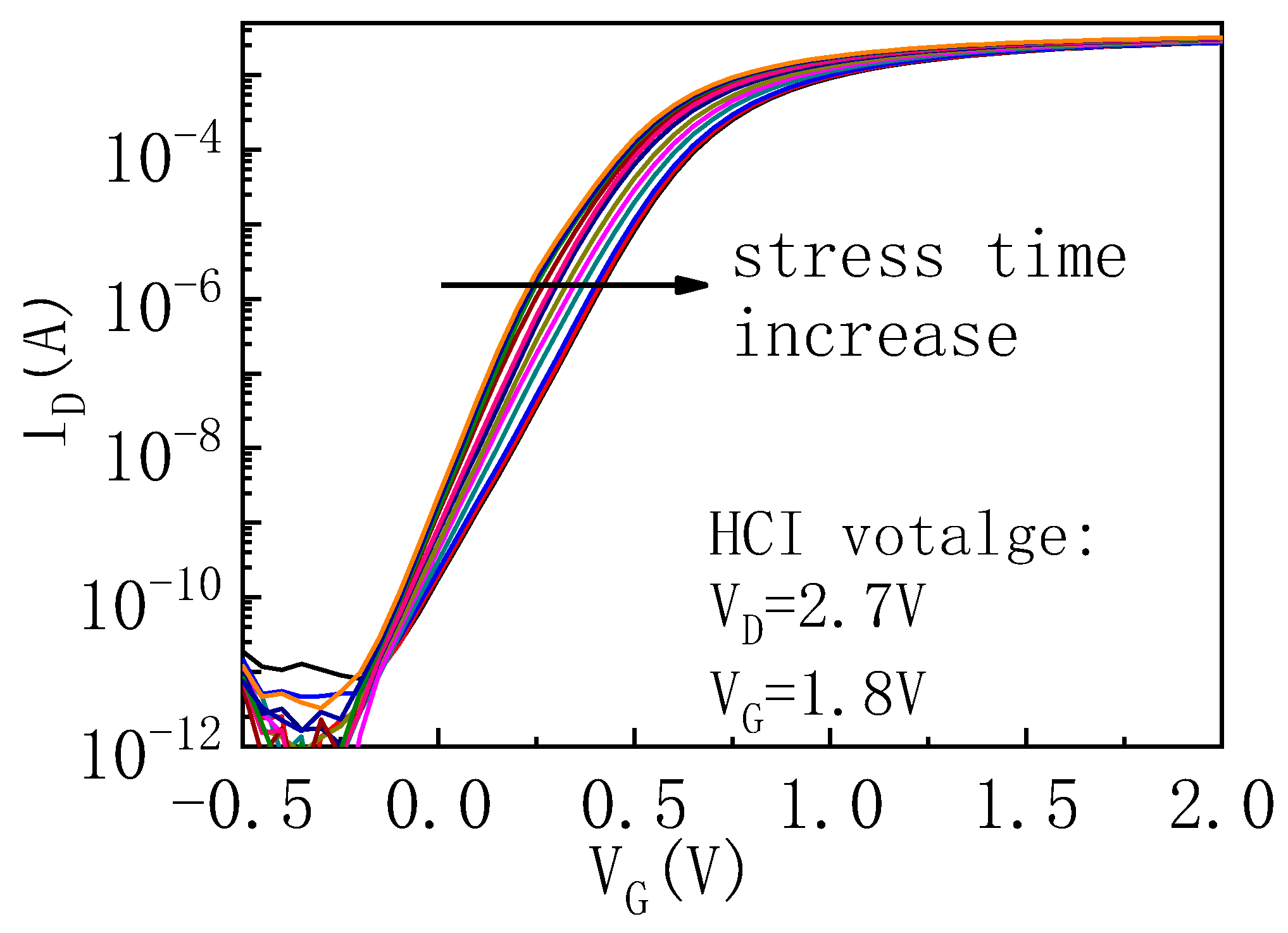 Electronics 14 02563 g003