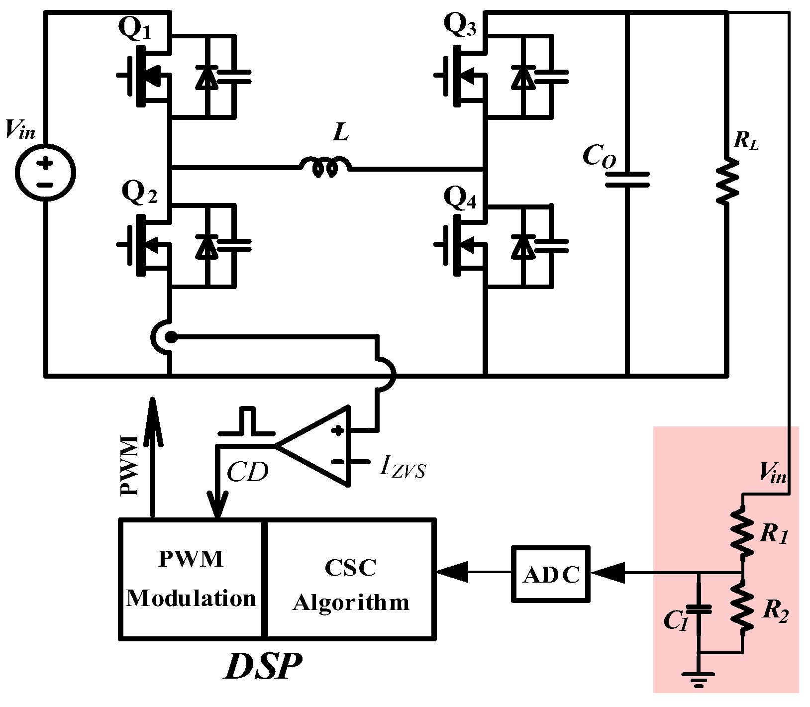 Electronics 14 02564 g011