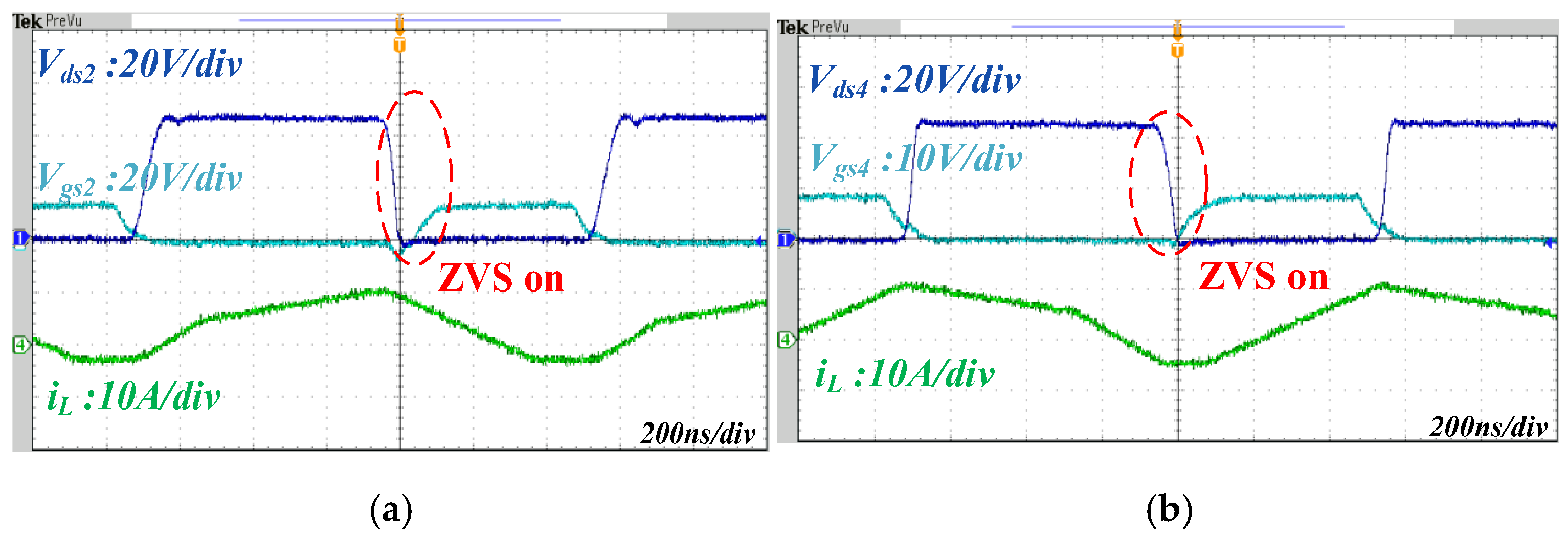 Electronics 14 02564 g016