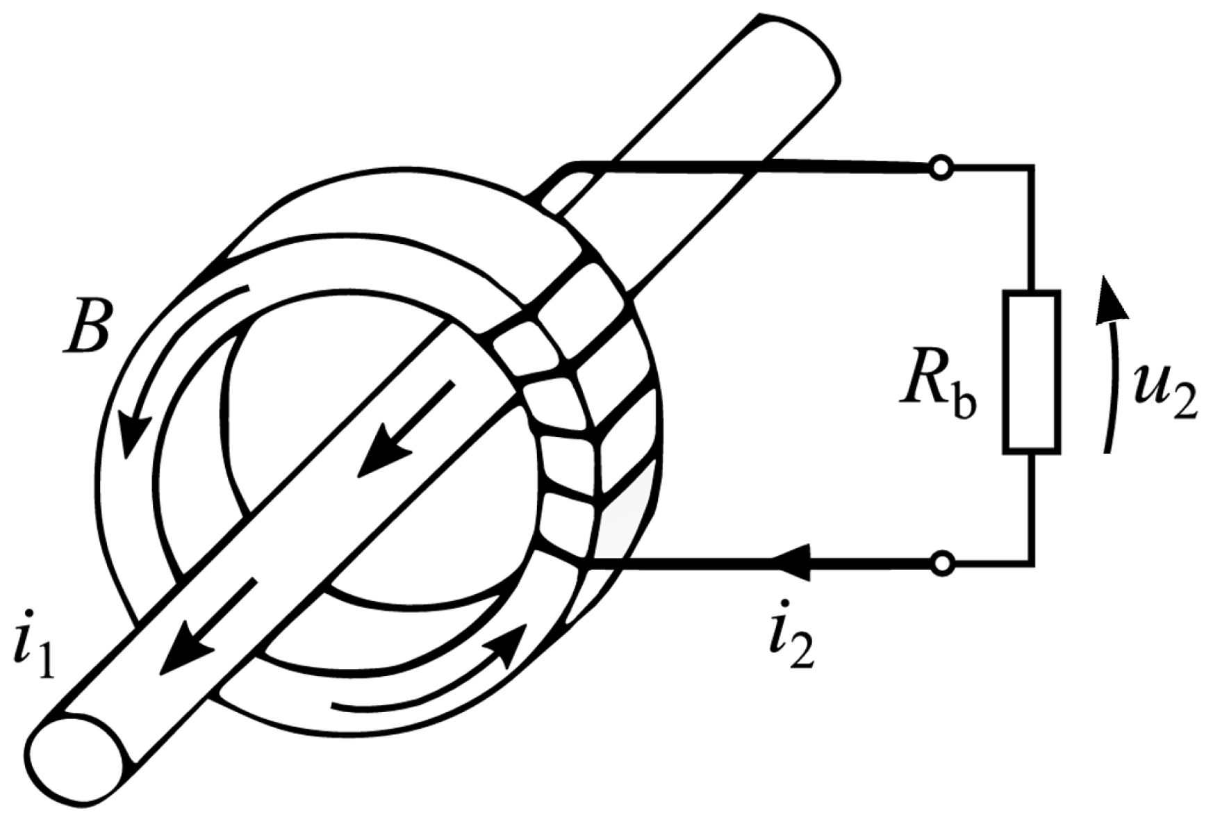 Electronics 14 02570 g002