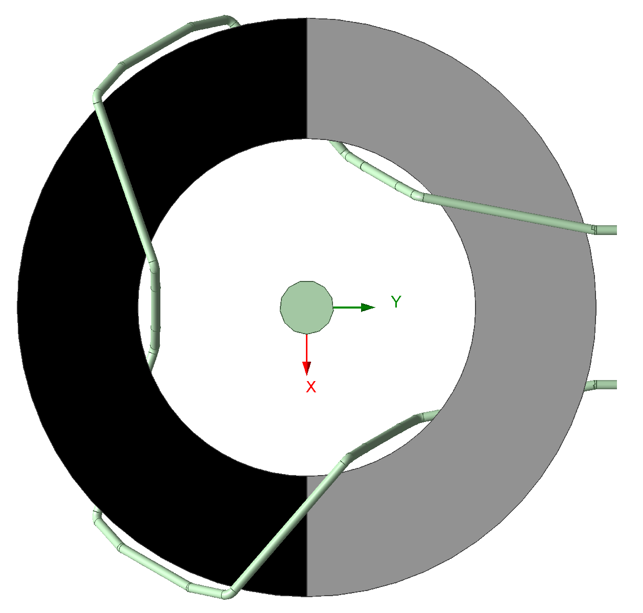 Electronics 14 02570 g003