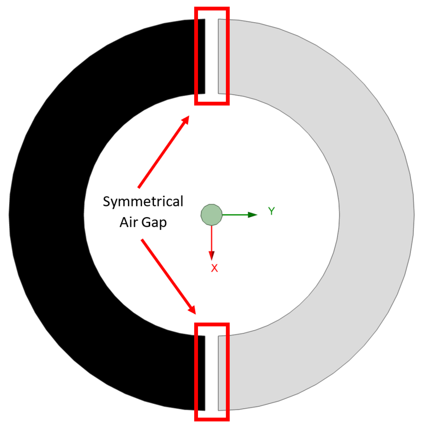 Electronics 14 02570 g005