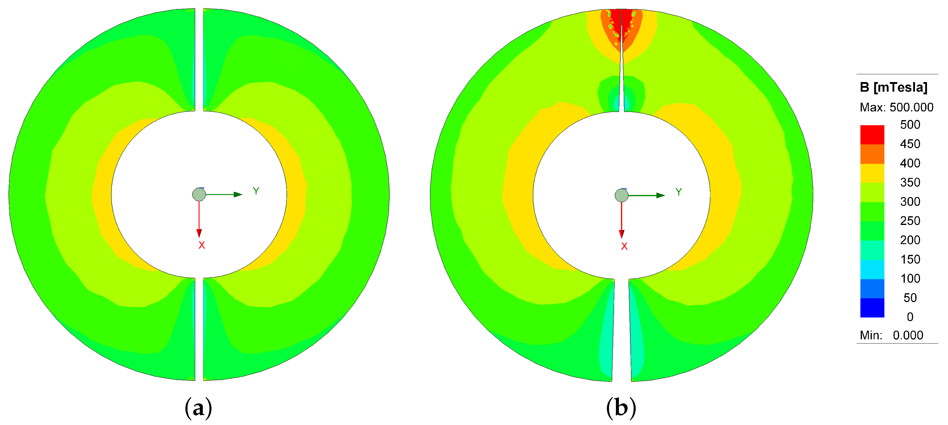 Electronics 14 02570 g011