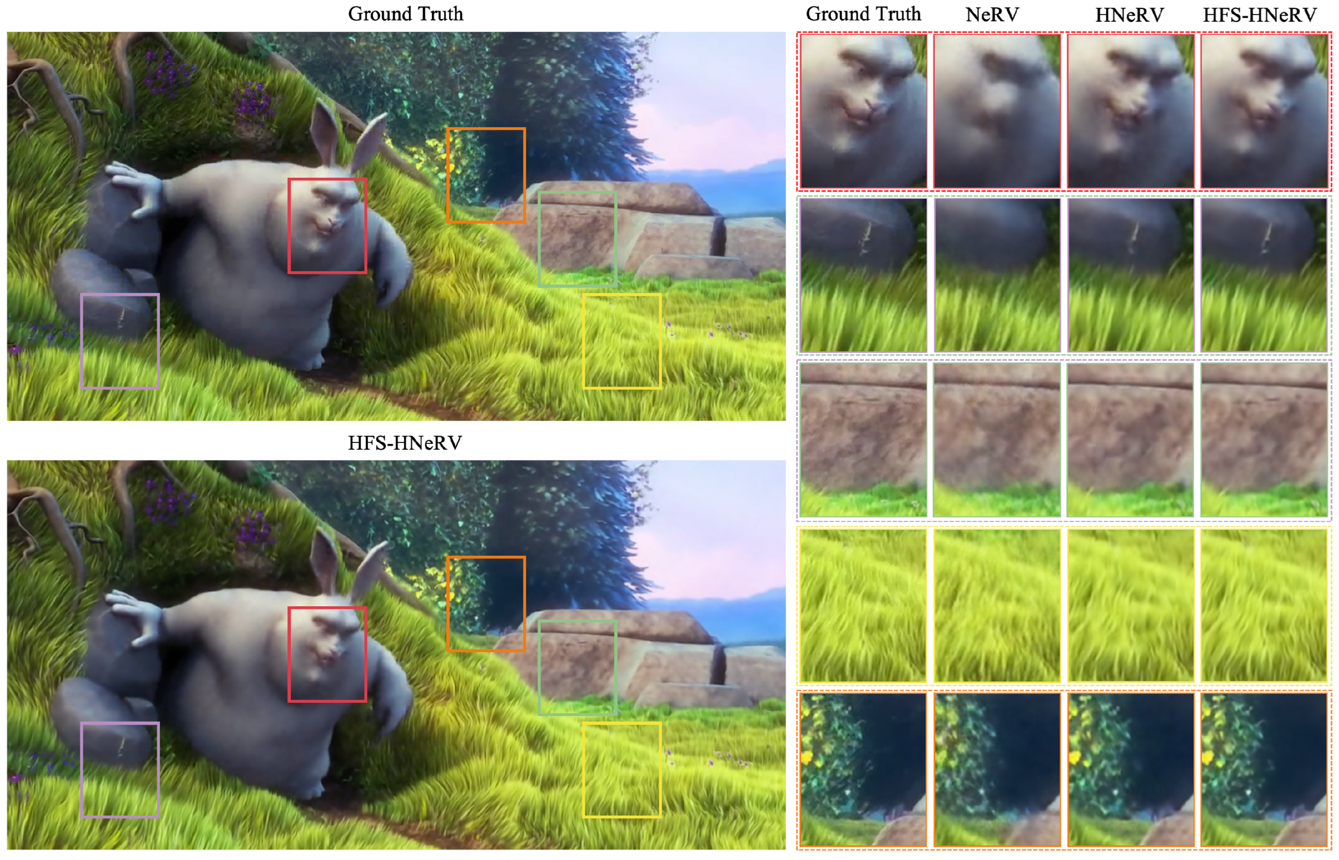 Electronics 14 02574 g006