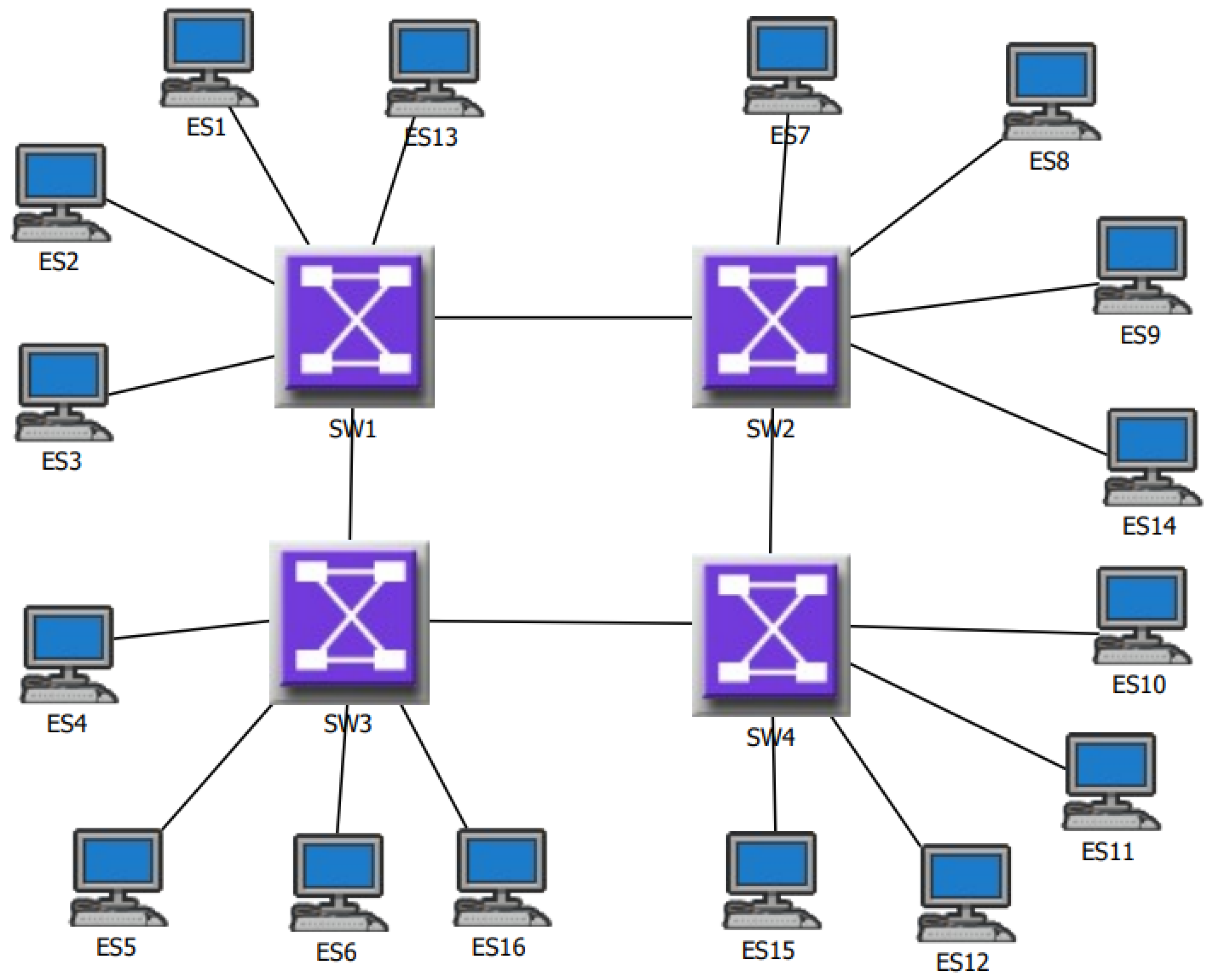 Electronics 14 02575 g014
