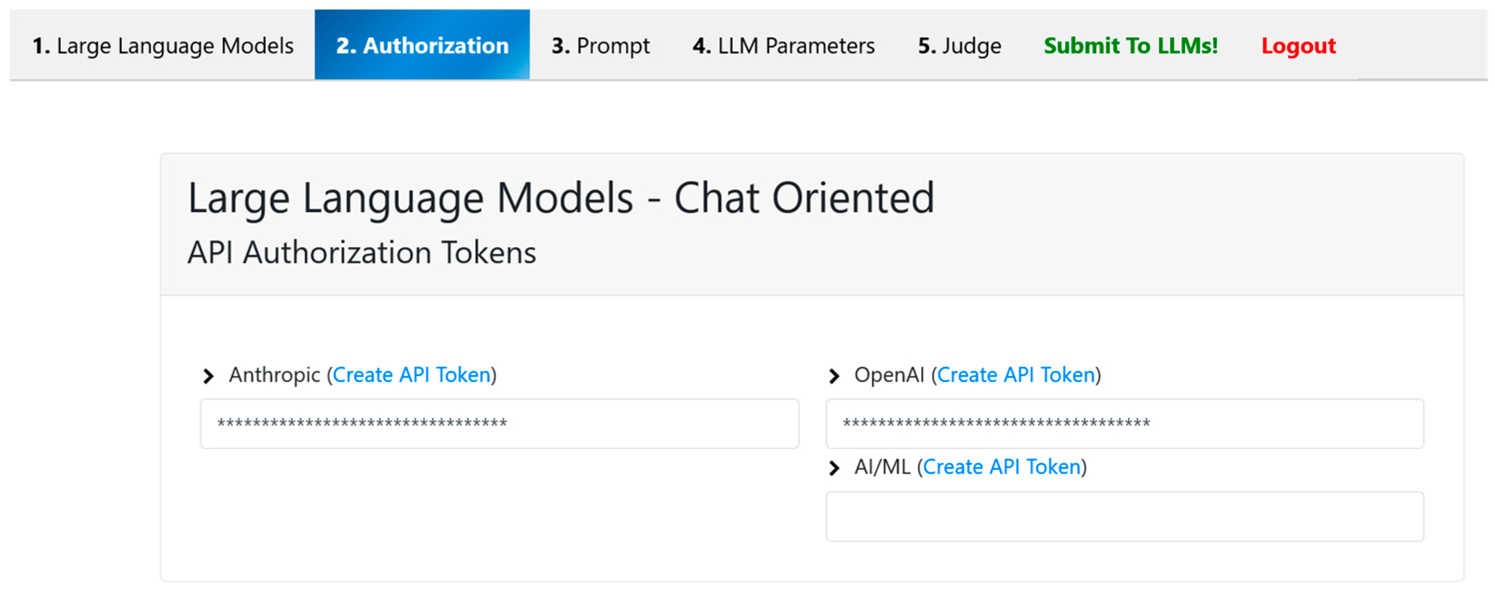 Electronics 14 02577 g003