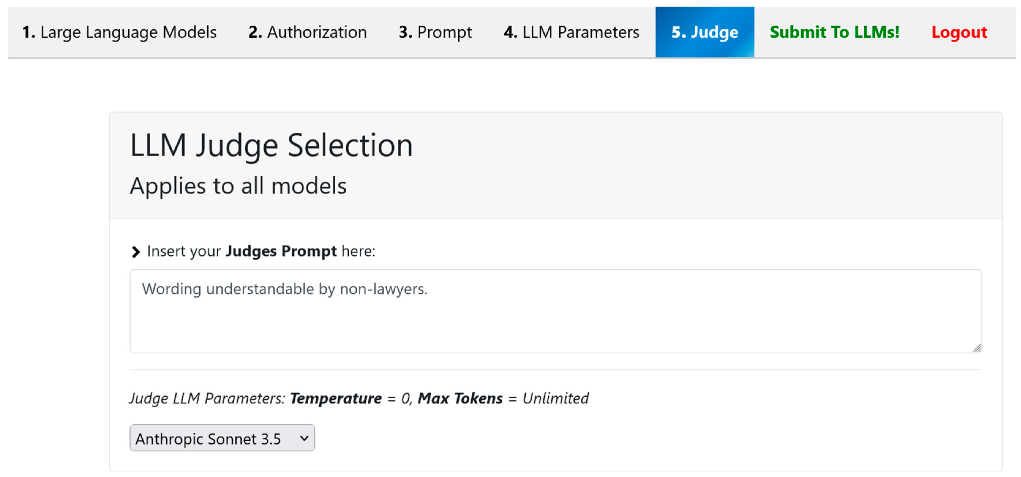 Electronics 14 02577 g006