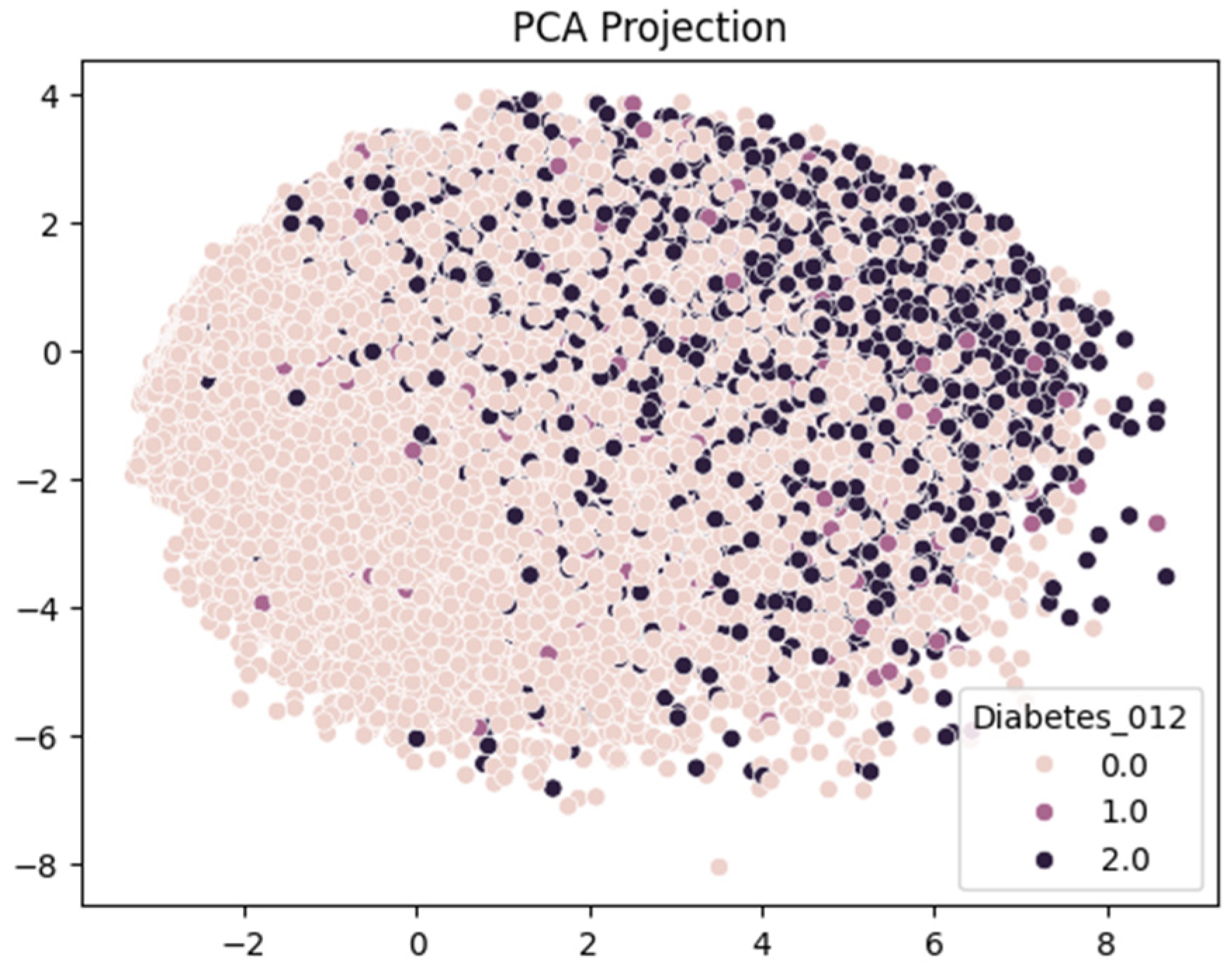 Electronics 14 02583 g015