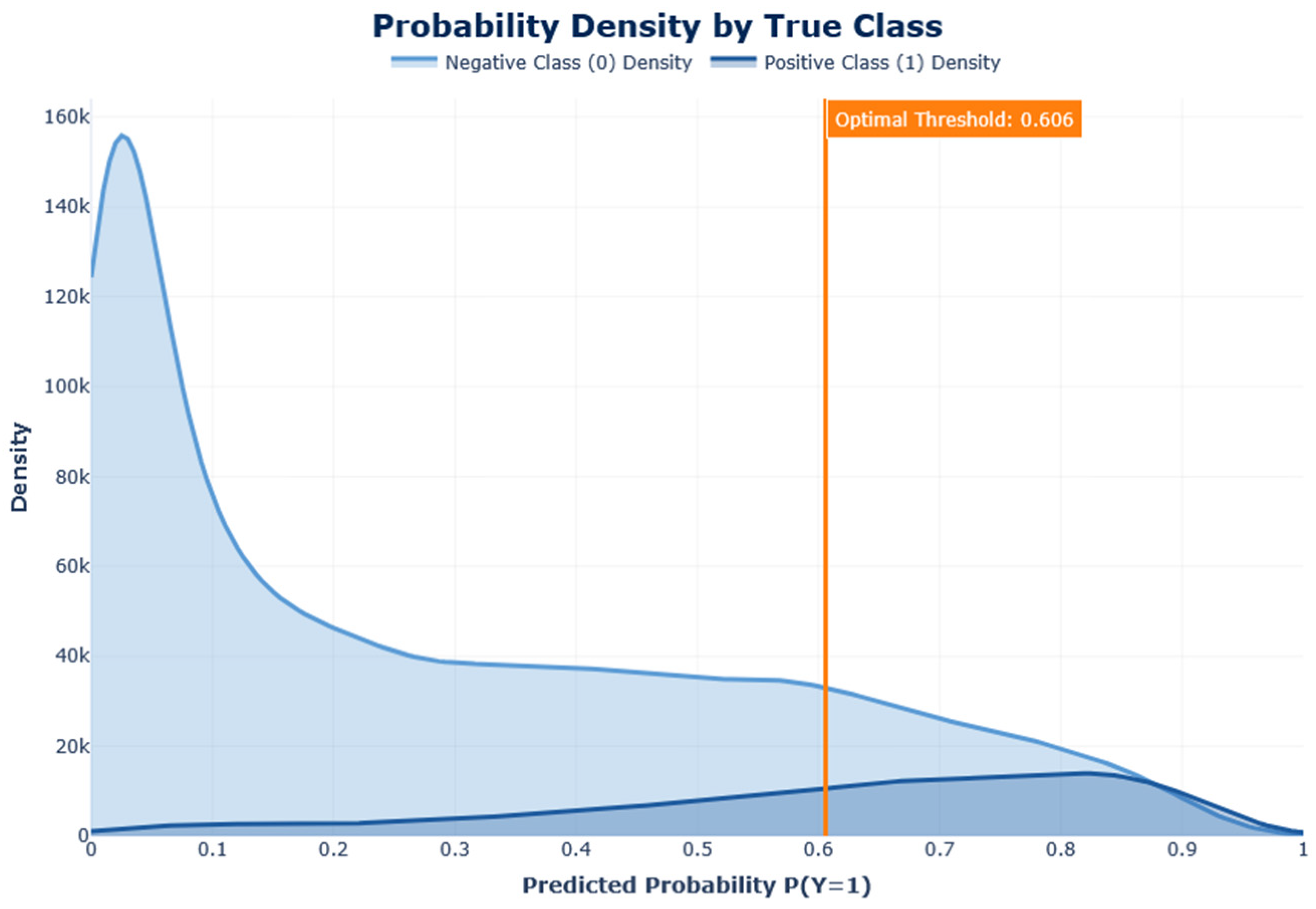 Electronics 14 02583 g019