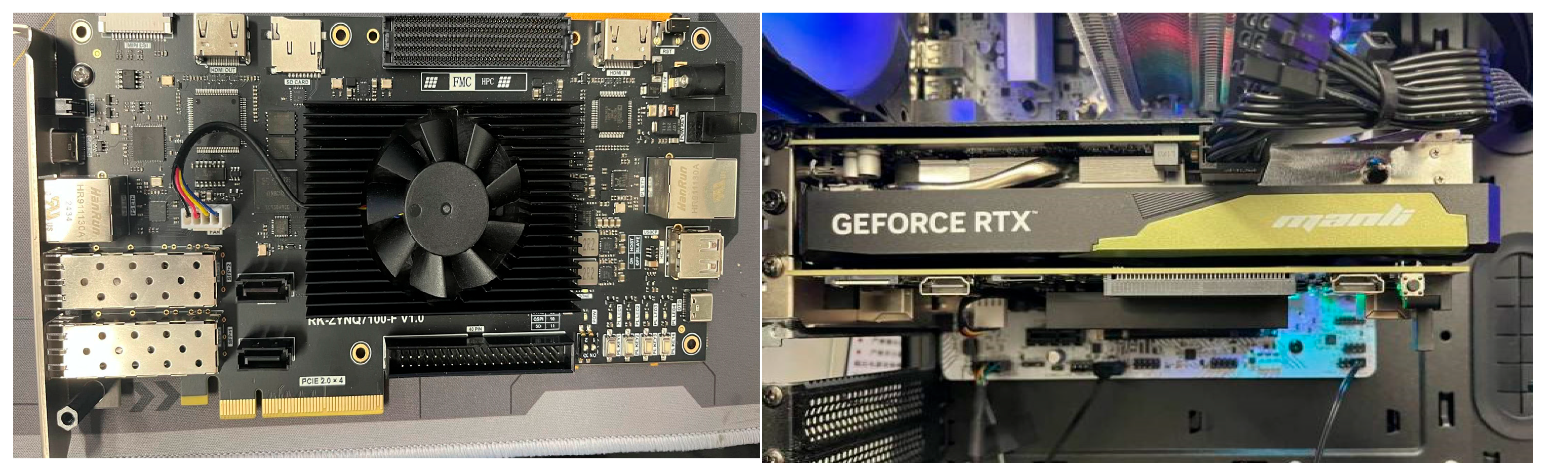 Electronics 14 02585 g009