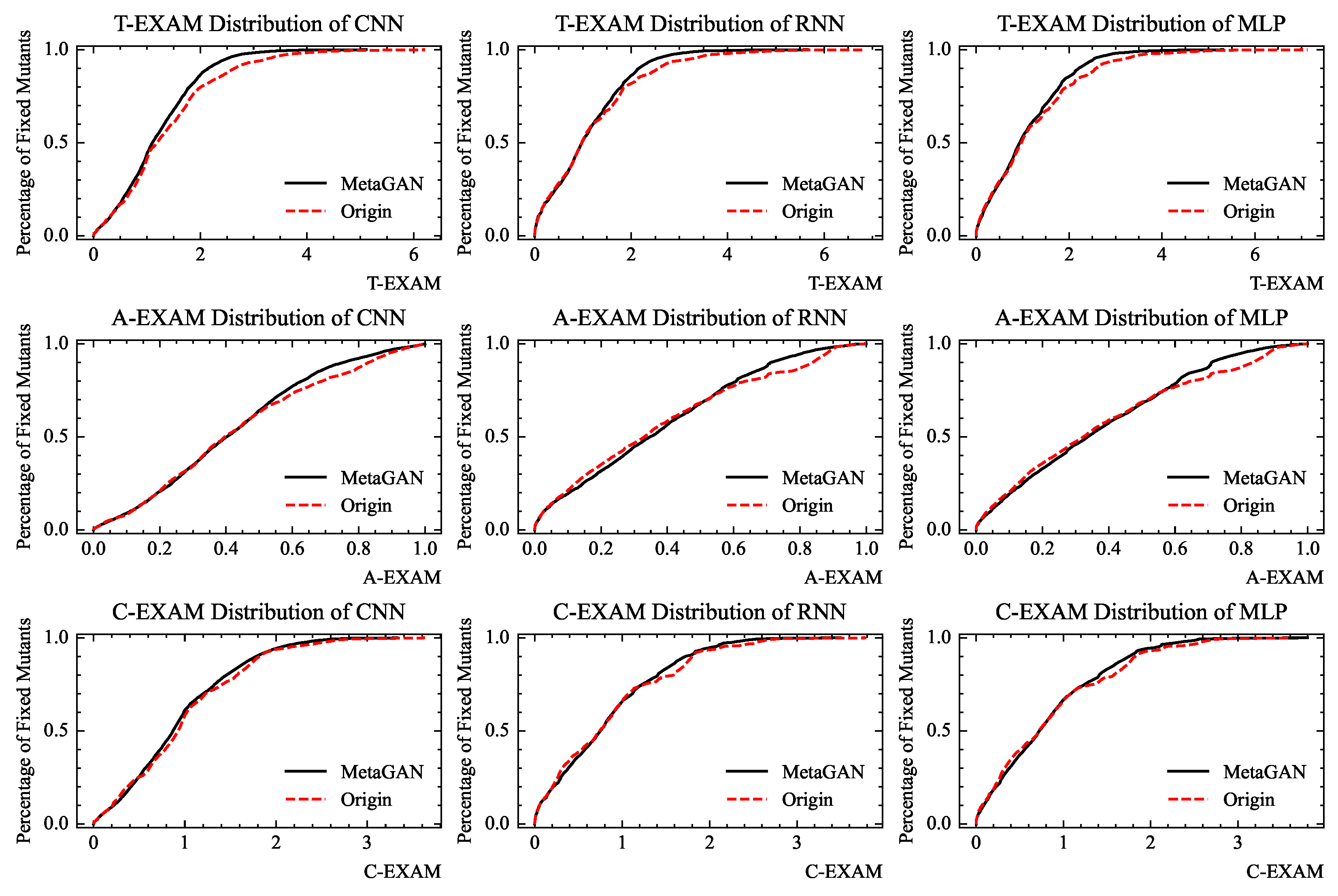 Electronics 14 02596 g007