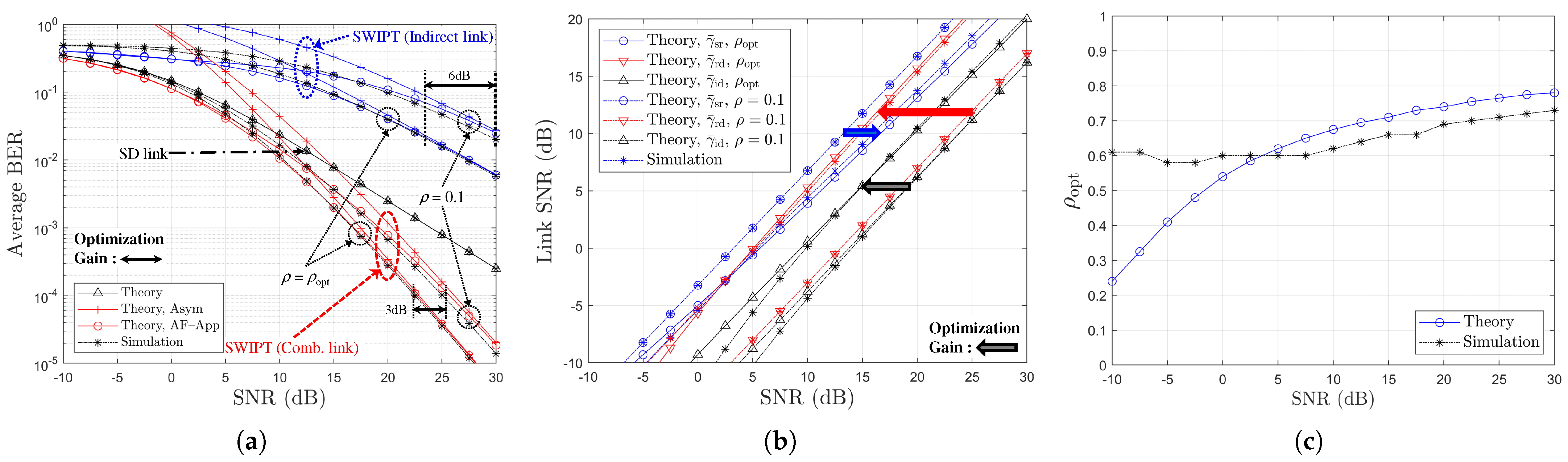 Electronics 14 02597 g004