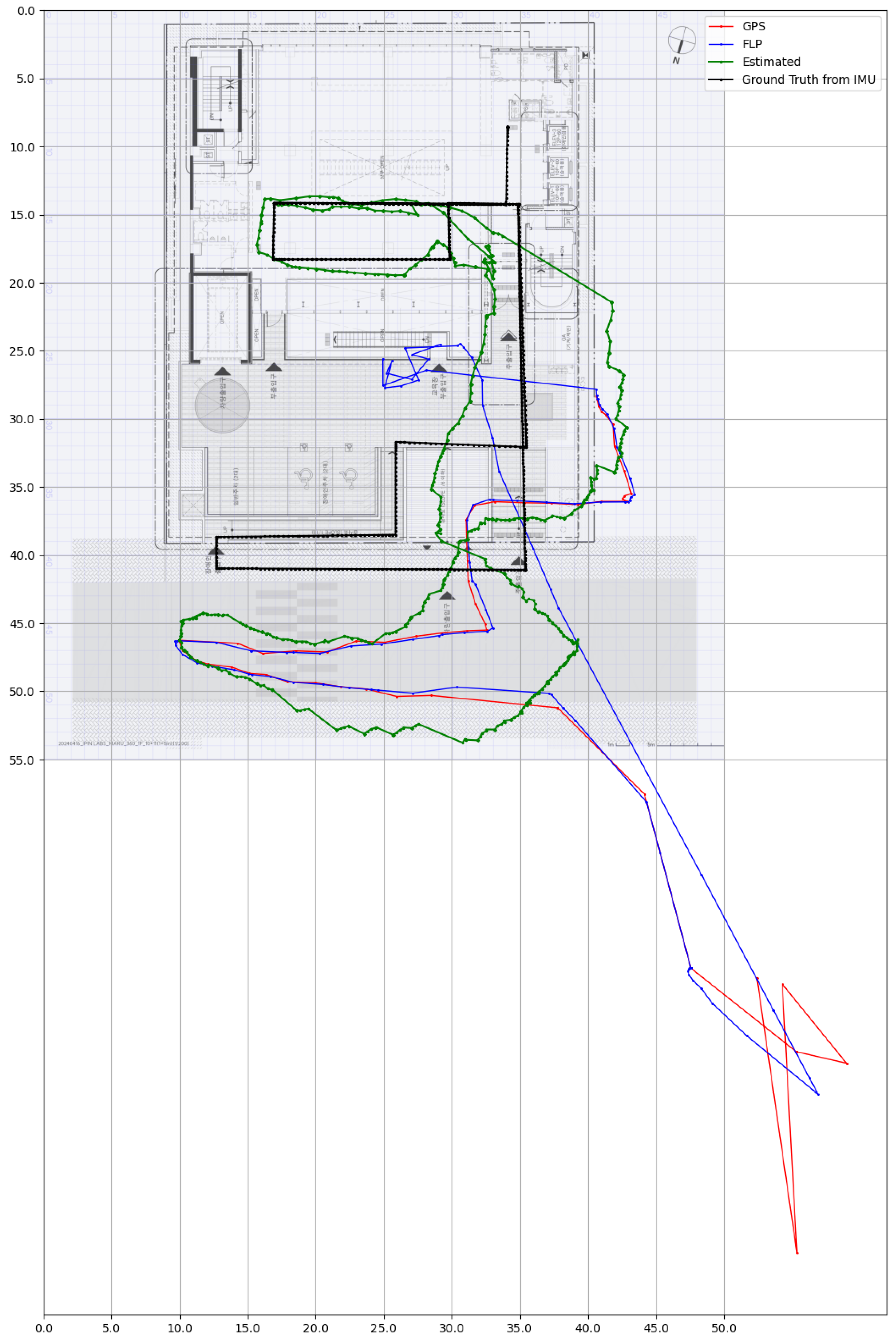 Electronics 14 02598 g003