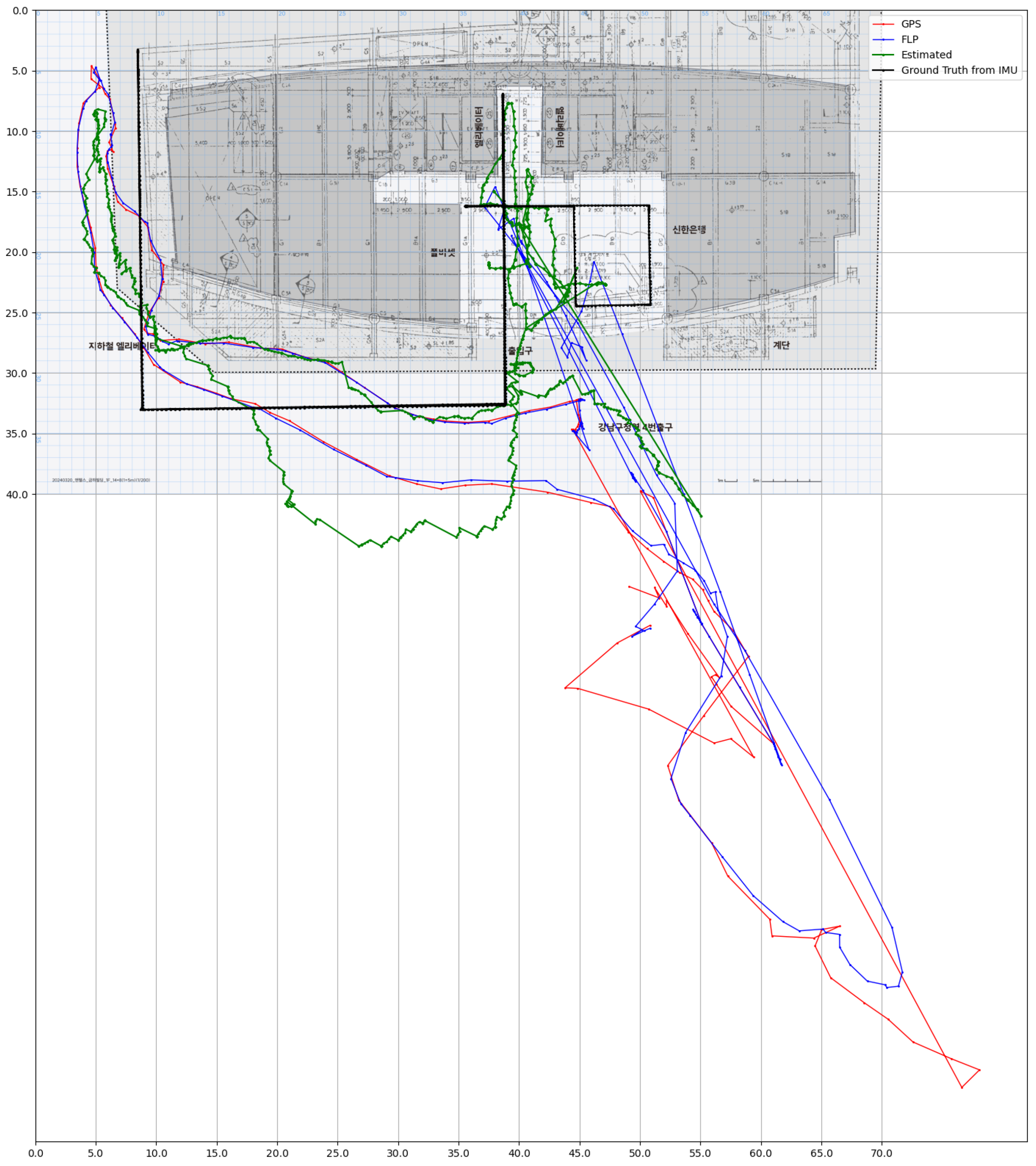 Electronics 14 02598 g004