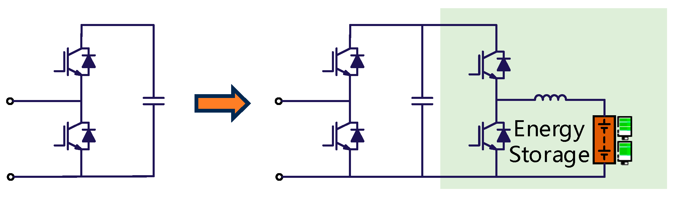Electronics 14 02599 g004