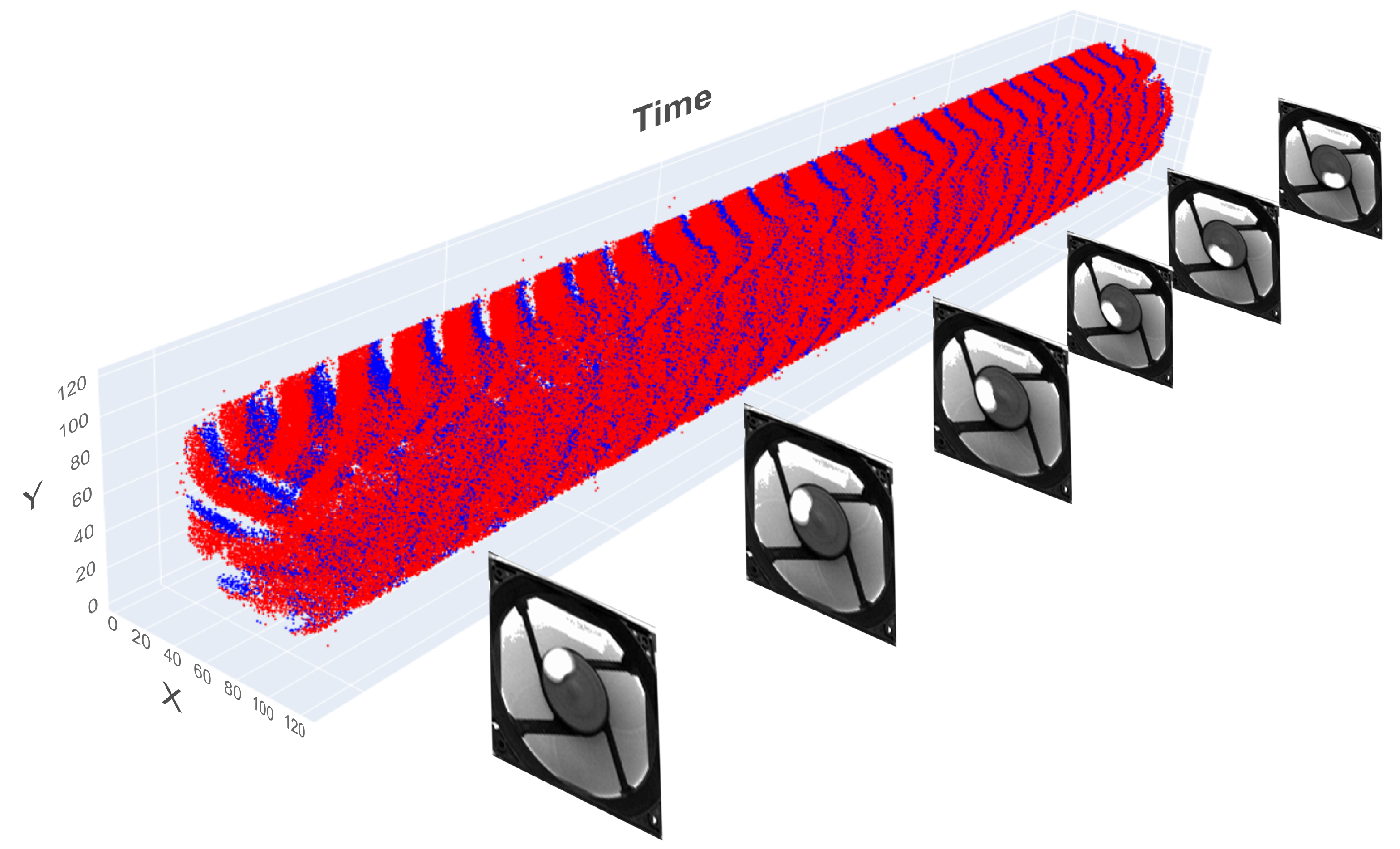 Electronics 14 02603 g002