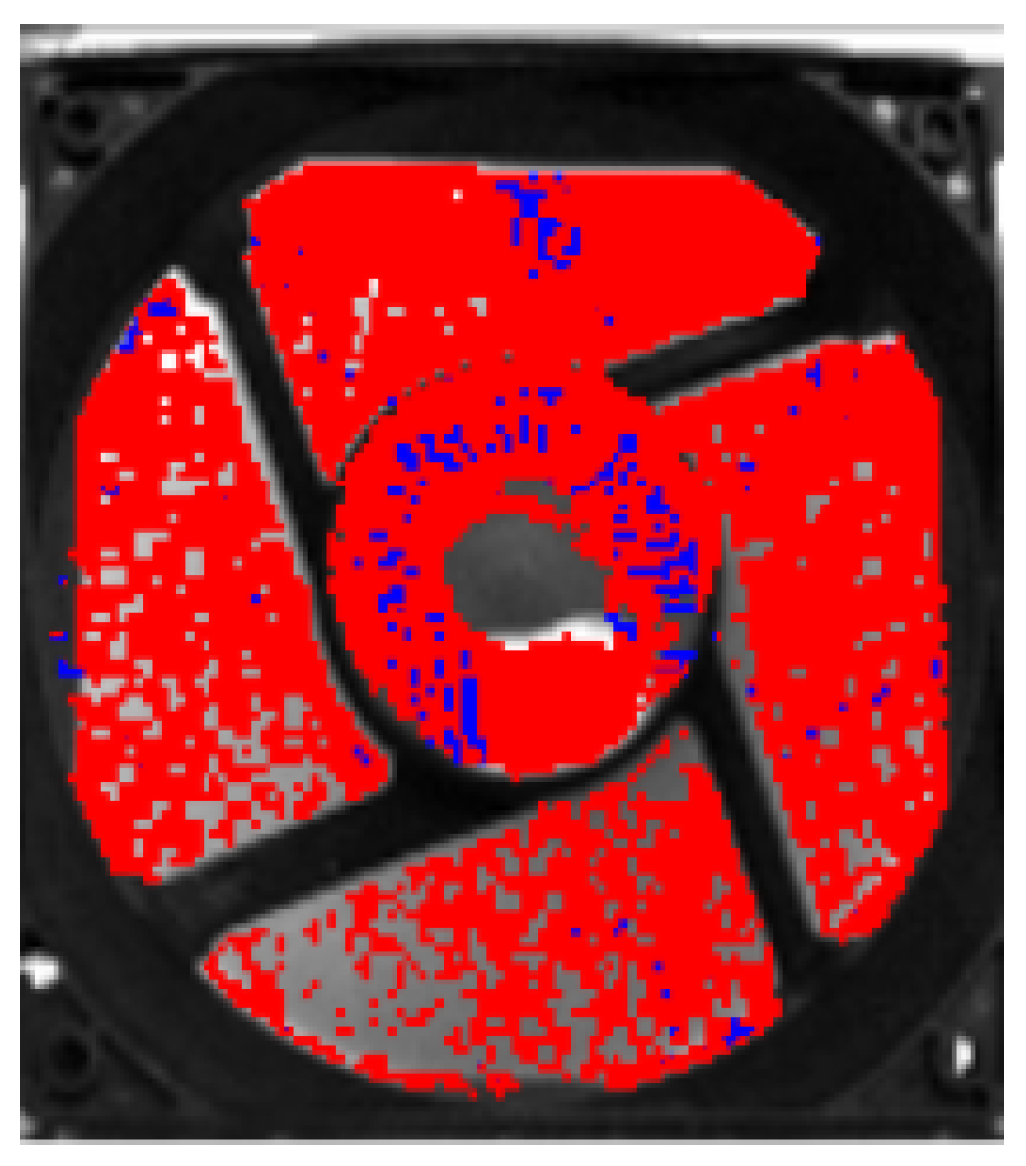 Electronics 14 02603 g004