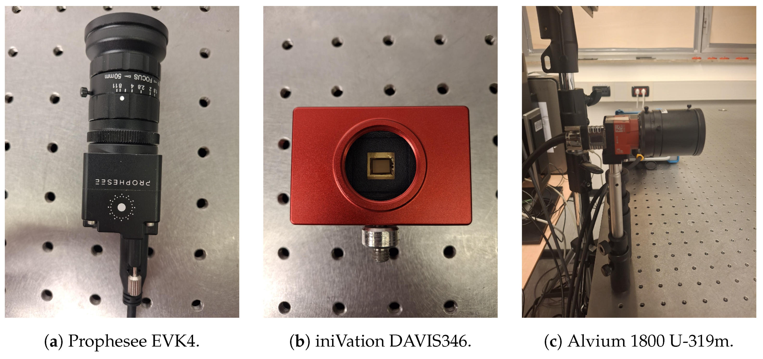 Electronics 14 02603 g005