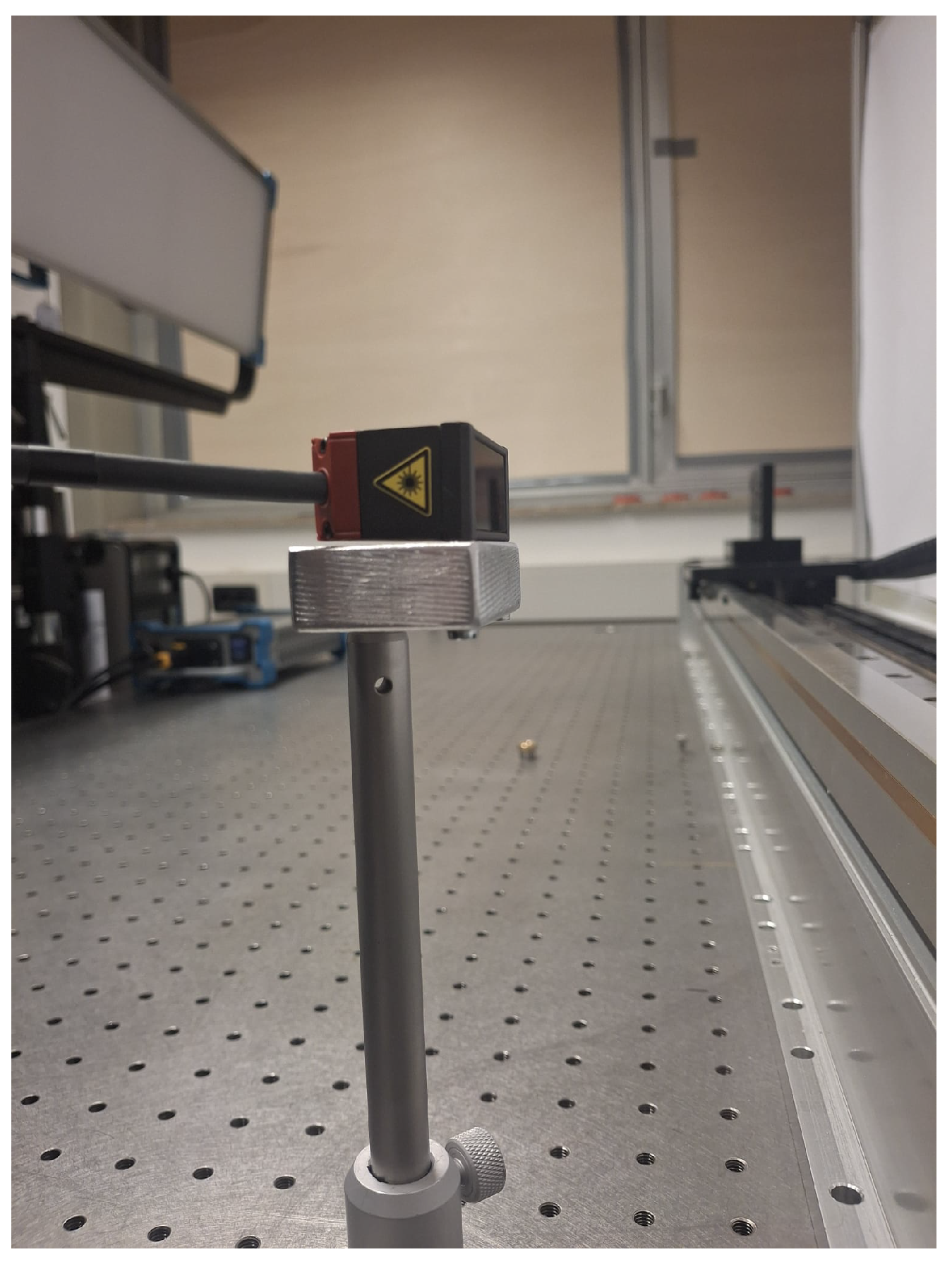 Electronics 14 02603 g007