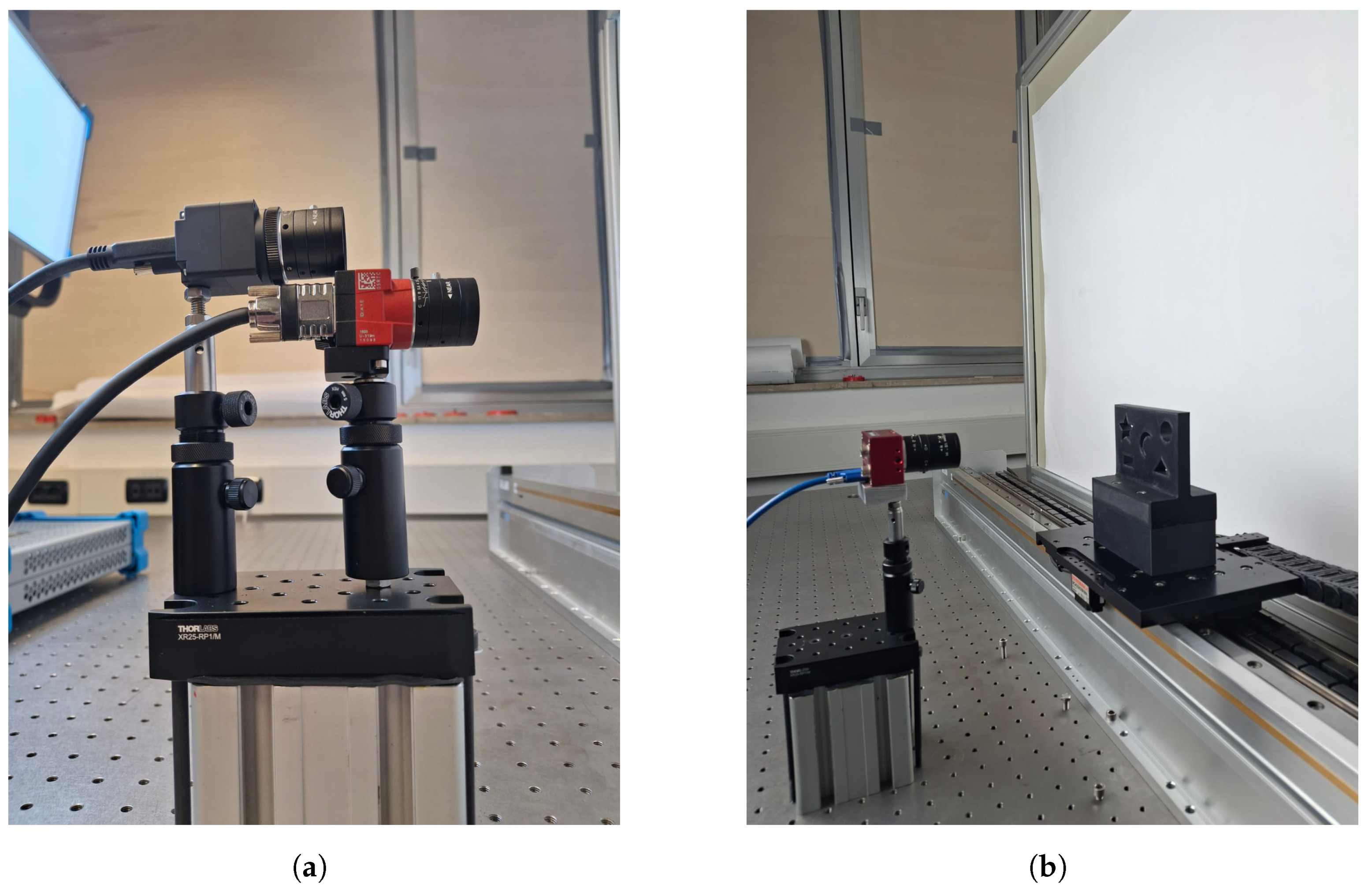Electronics 14 02603 g009