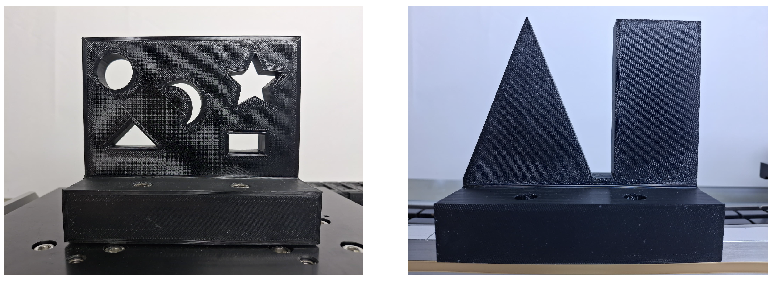 Electronics 14 02603 g010