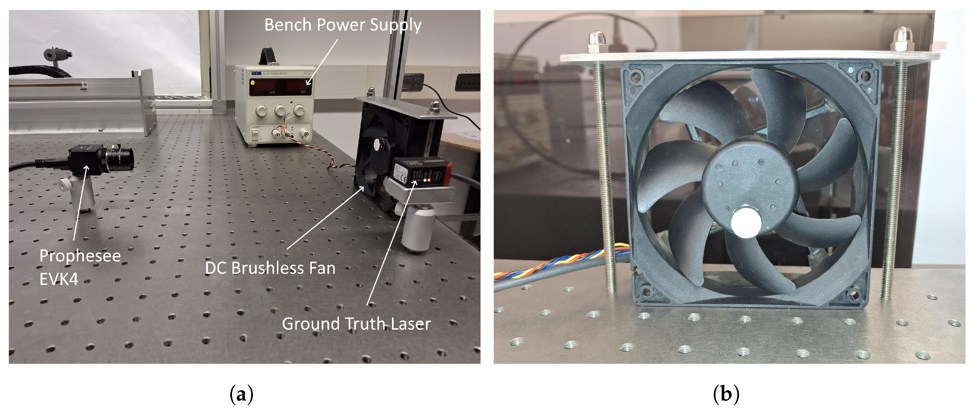 Electronics 14 02603 g015