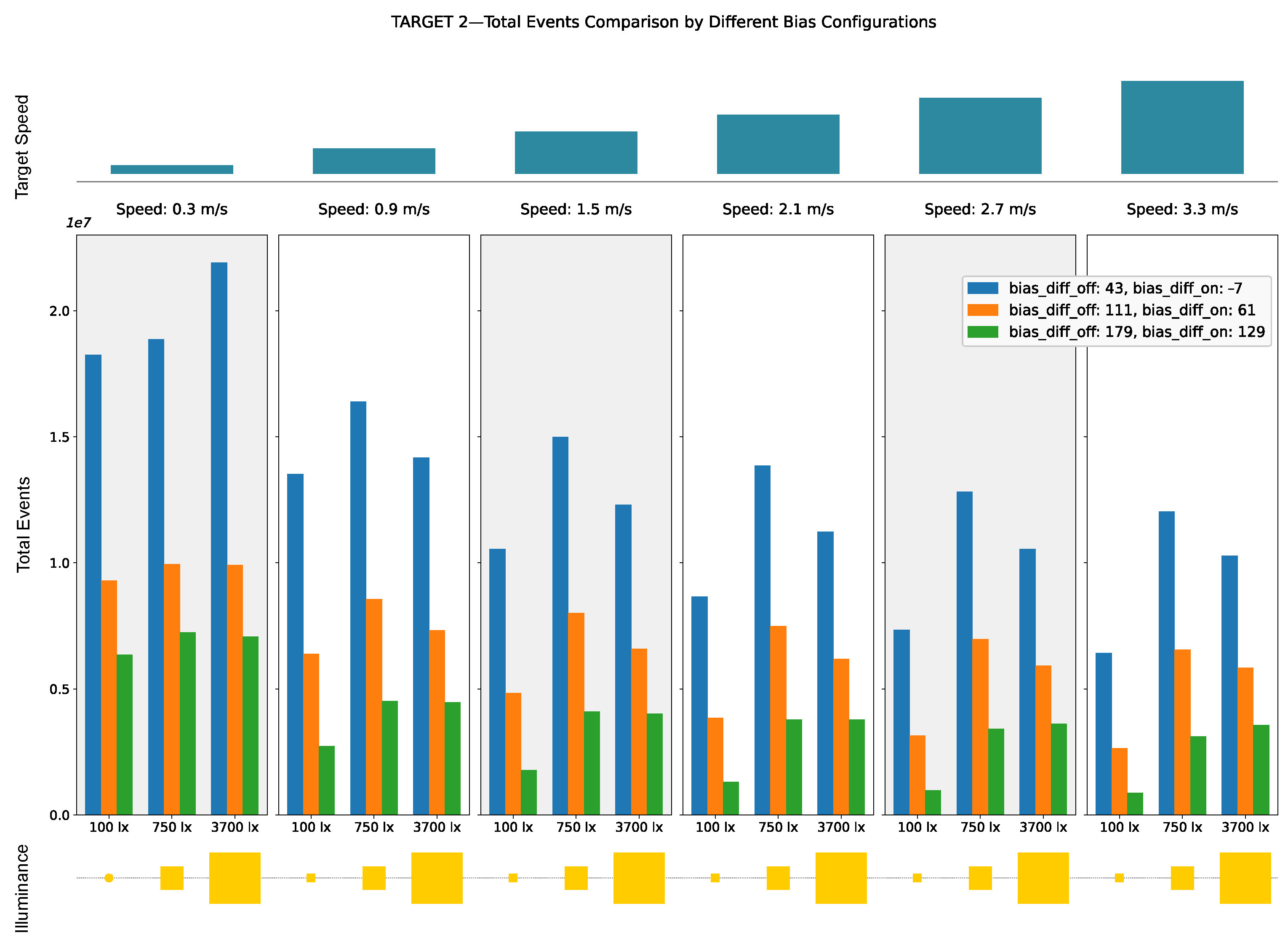 Electronics 14 02603 g017