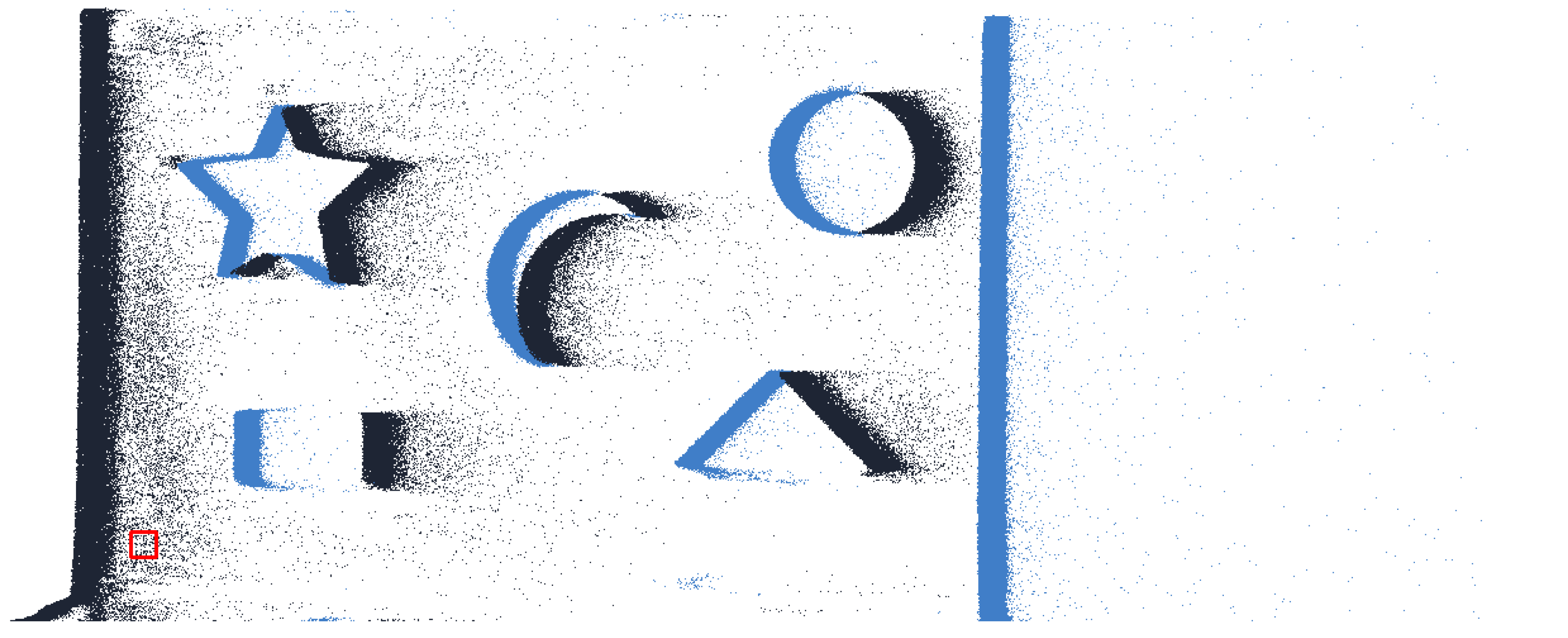 Electronics 14 02603 g026