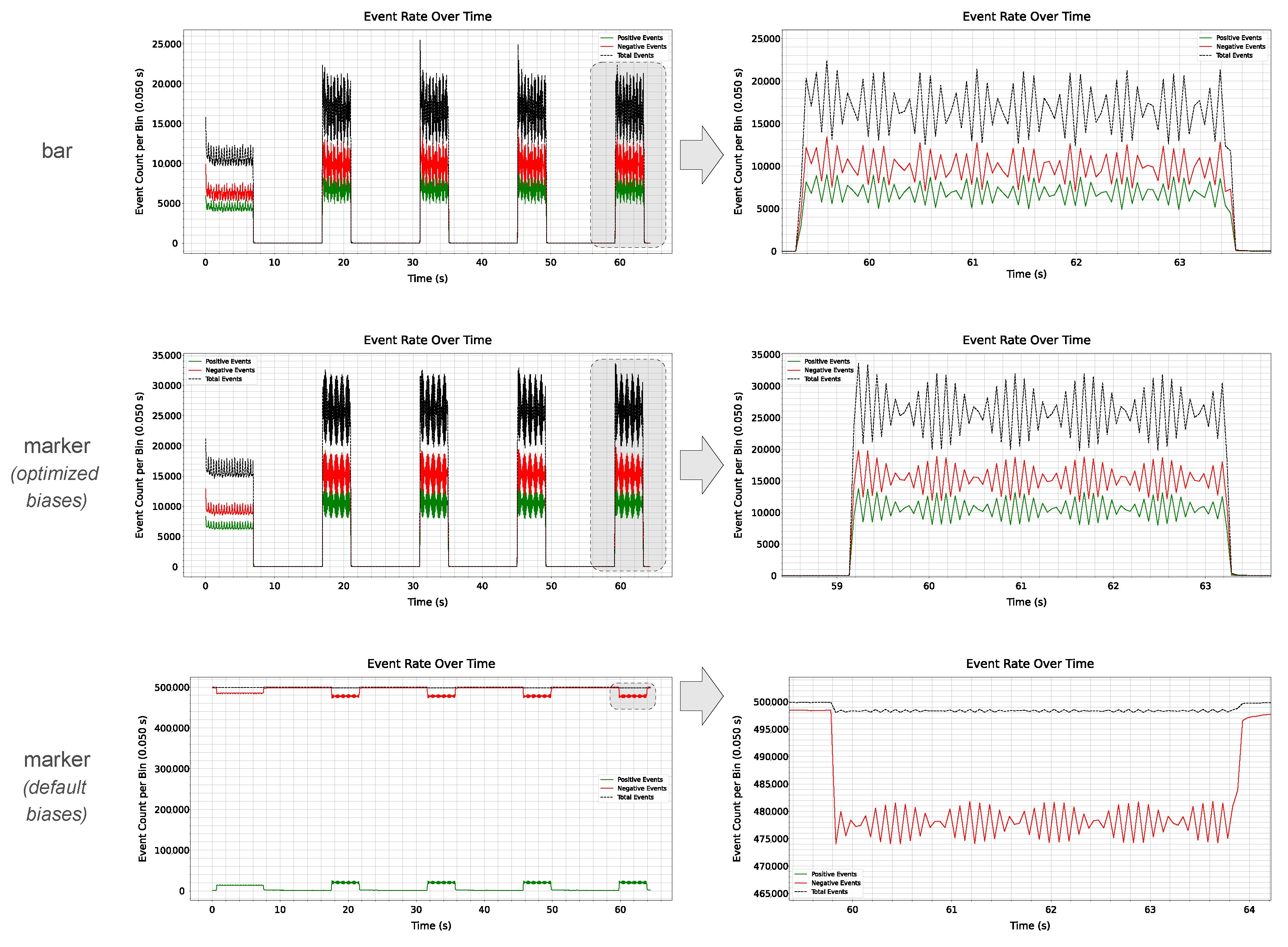 Electronics 14 02603 g030