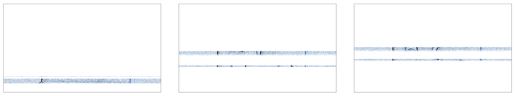 Electronics 14 02603 g032