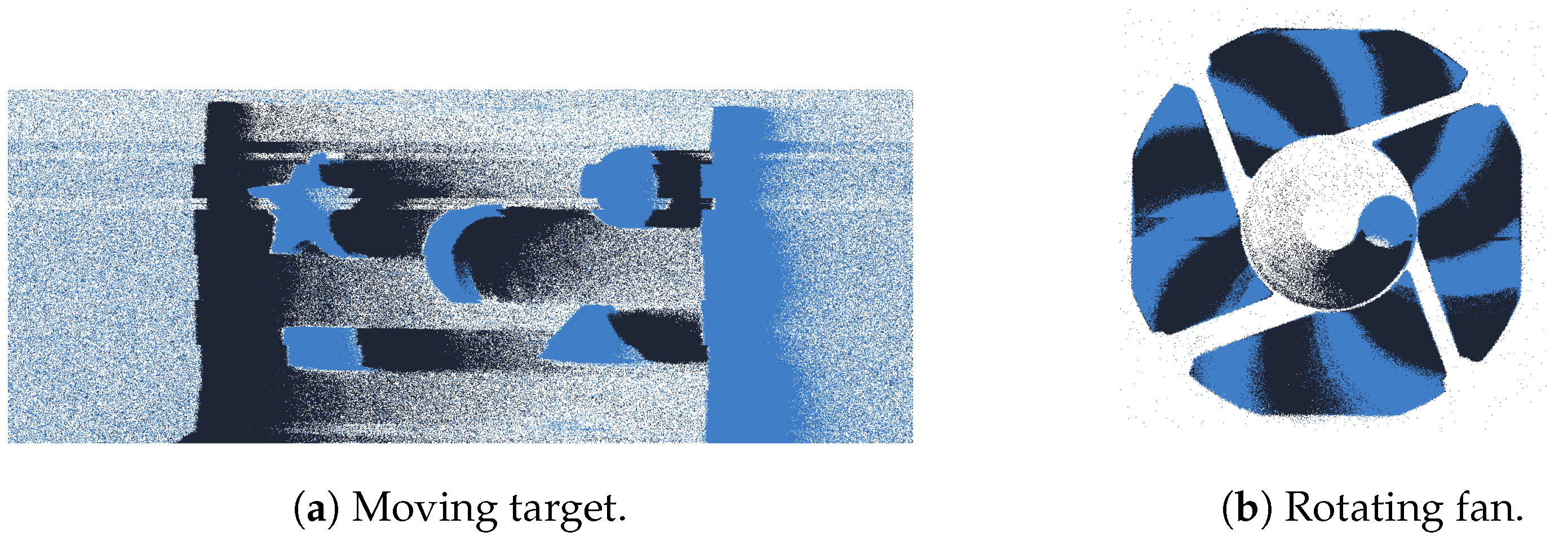 Electronics 14 02603 g033