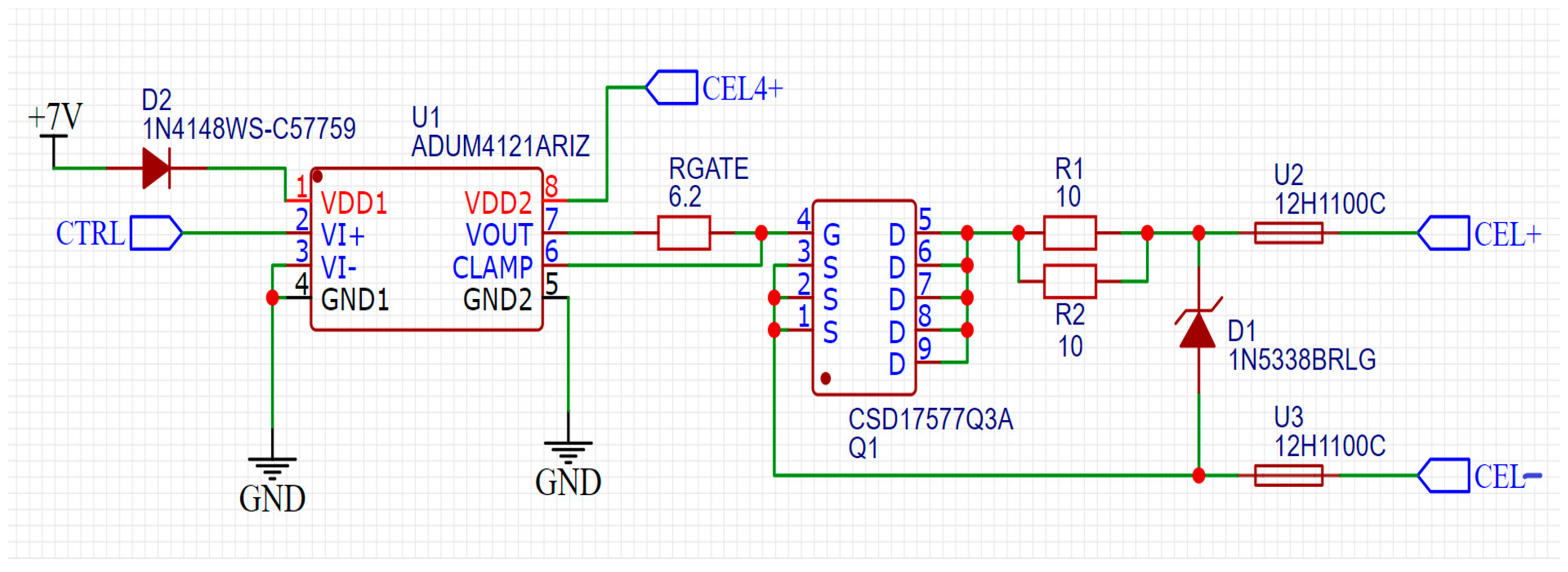 Electronics 14 02606 g006