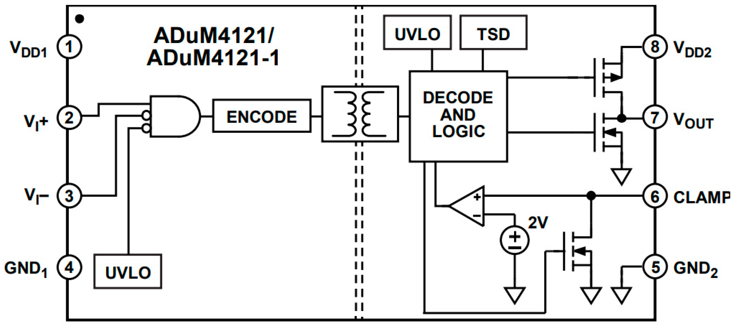 Electronics 14 02606 g007