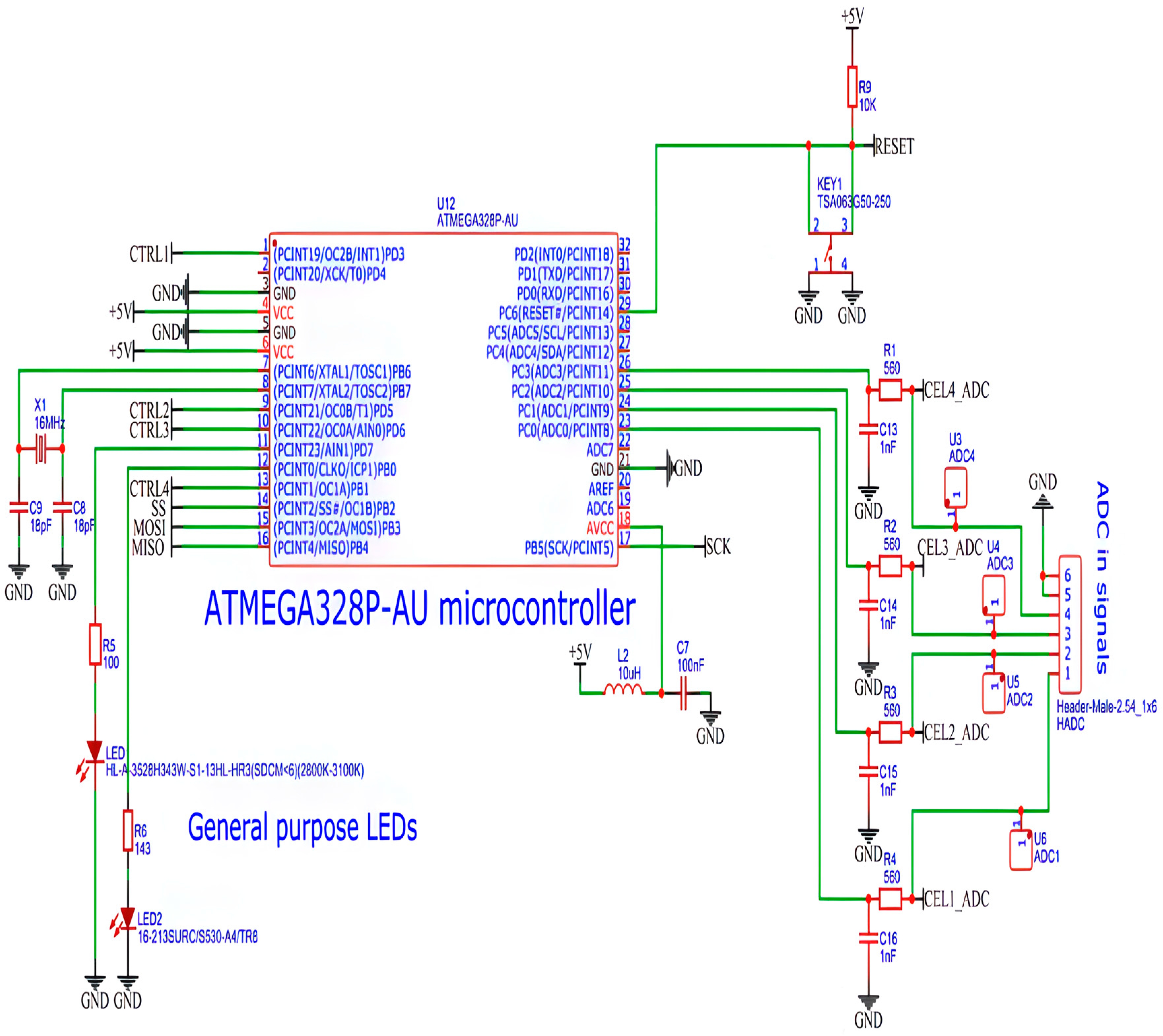 Electronics 14 02606 g011