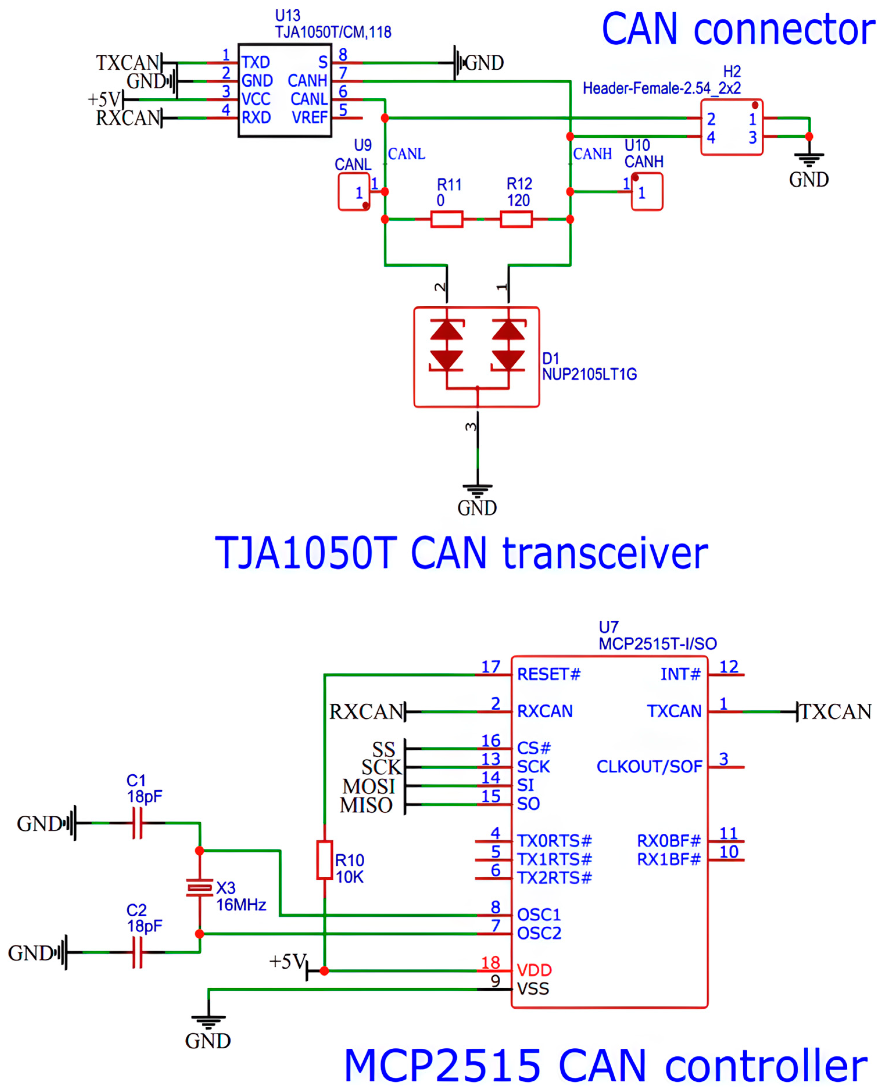 Electronics 14 02606 g012