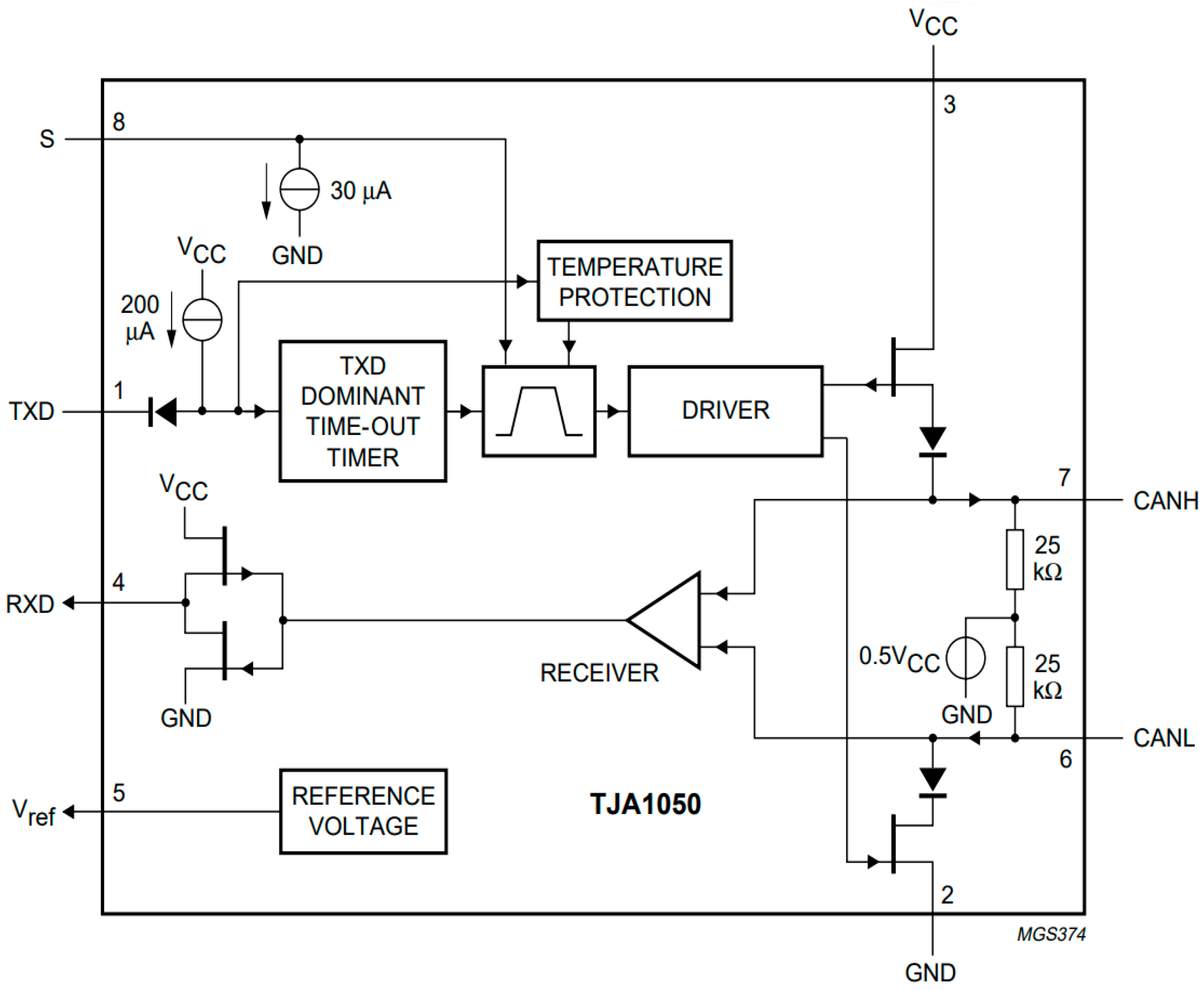Electronics 14 02606 g014