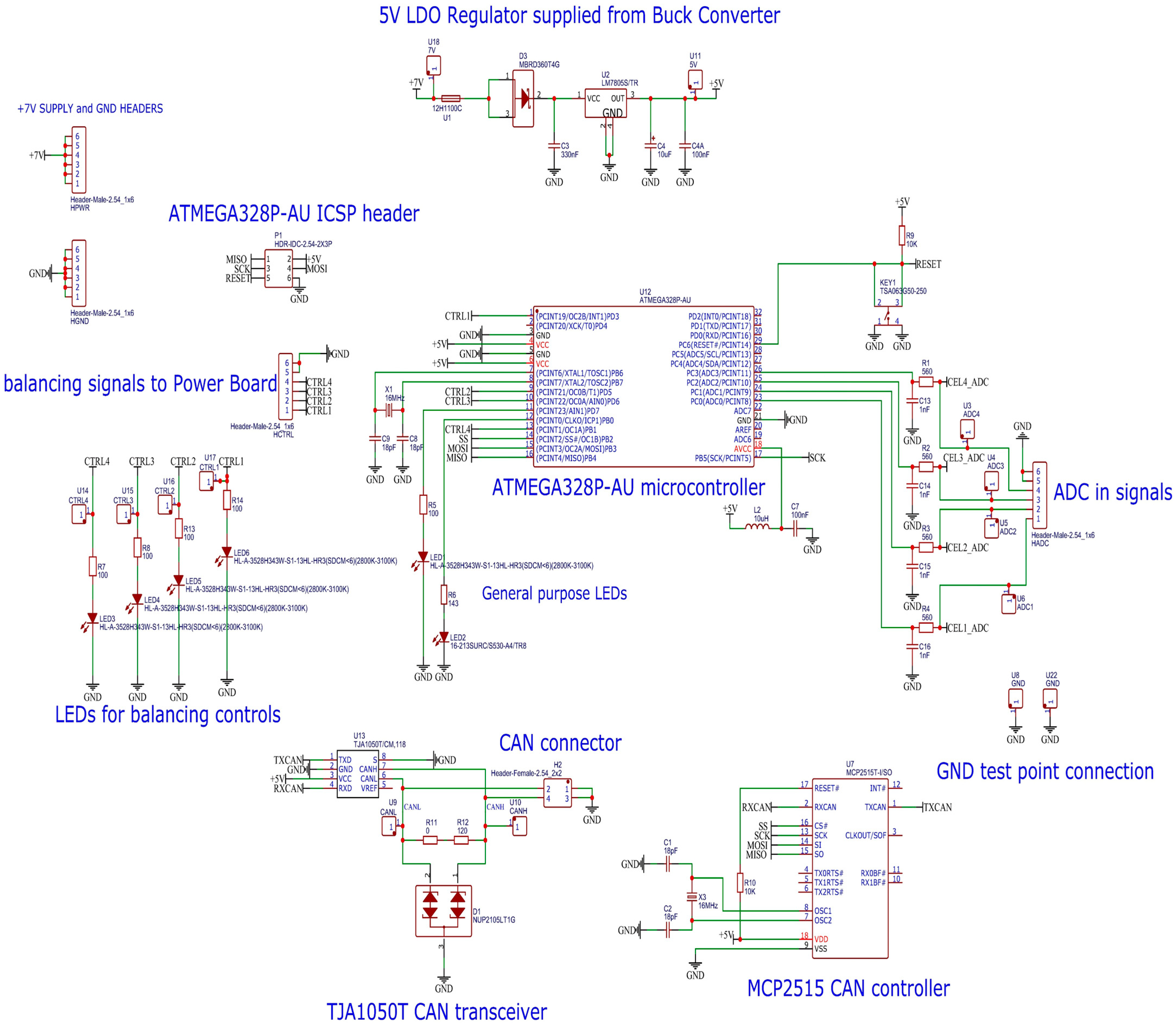 Electronics 14 02606 g017