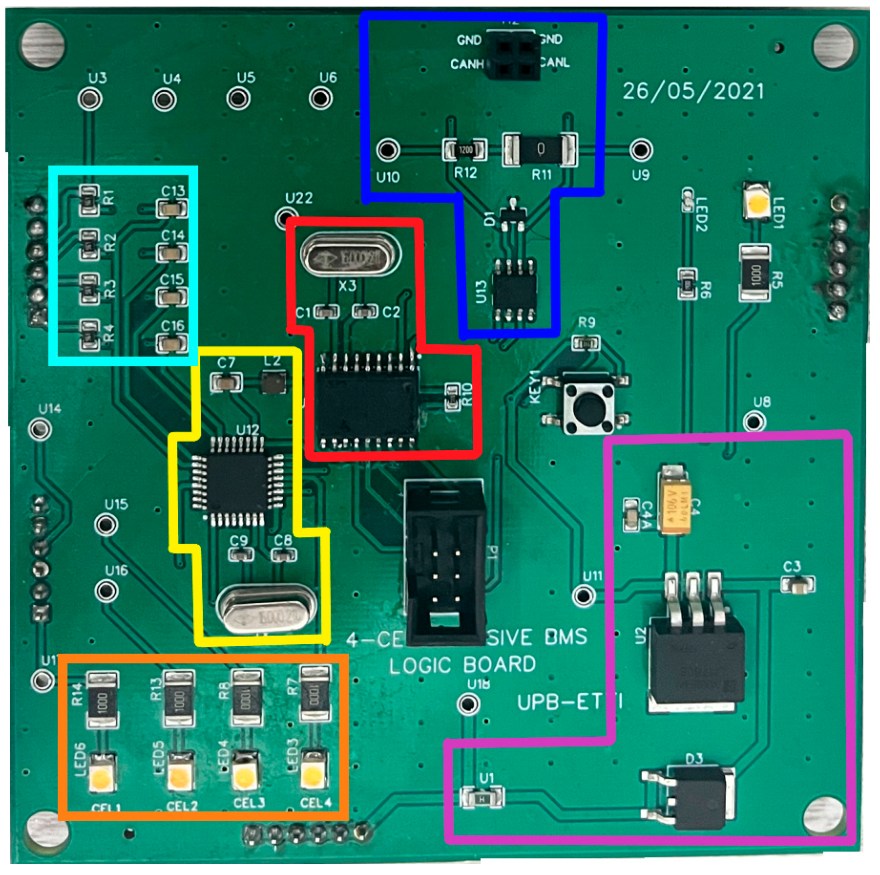 Electronics 14 02606 g019