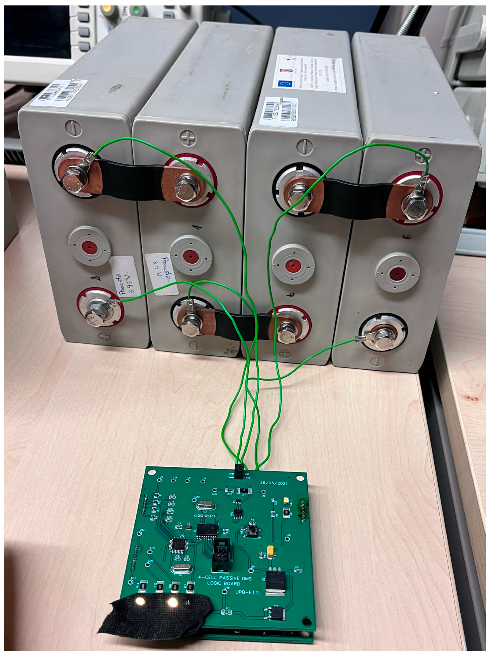 Electronics 14 02606 g020