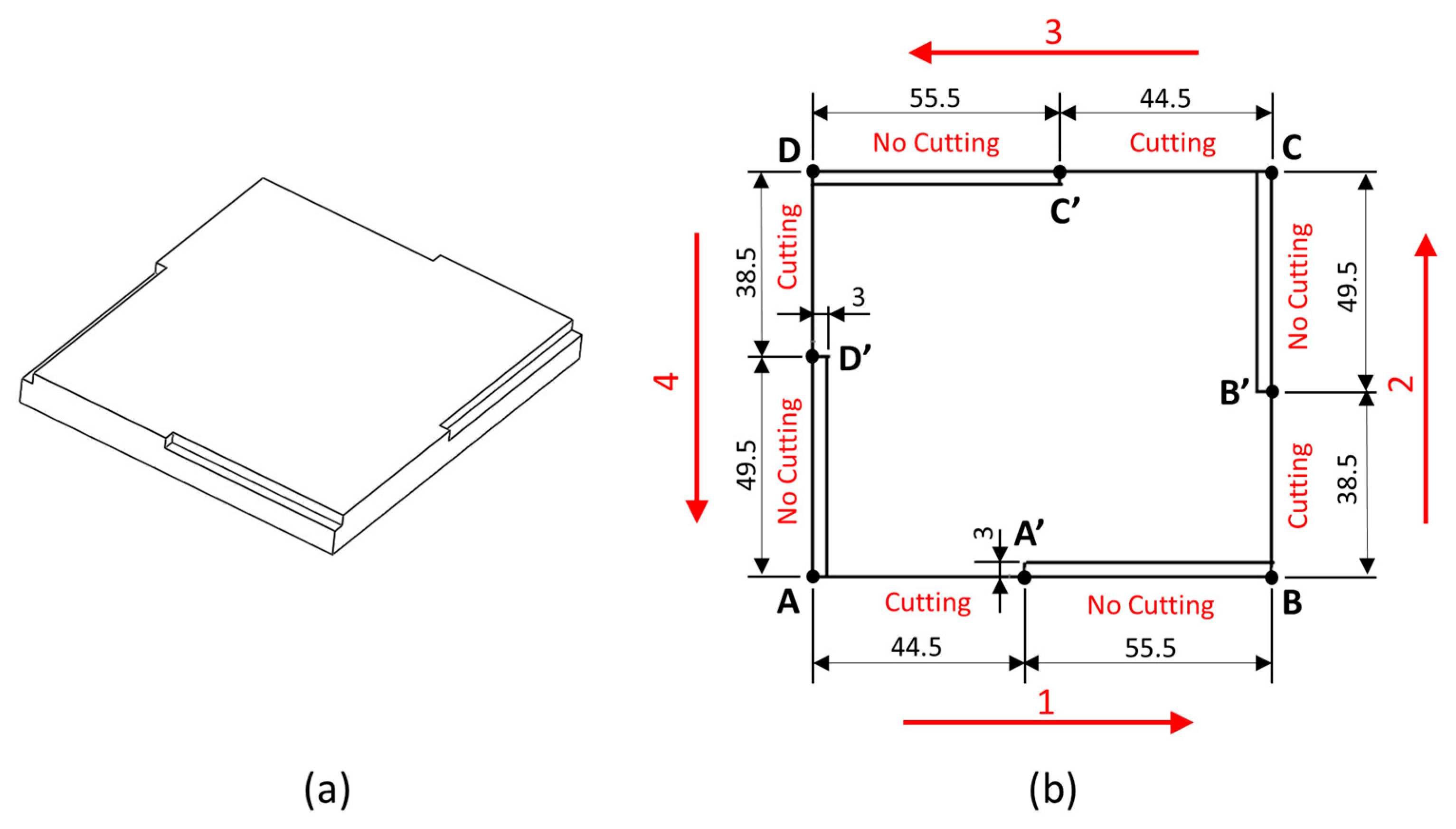 Electronics 14 02613 g010