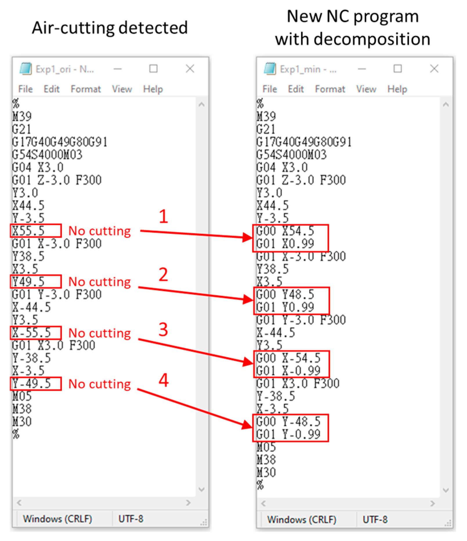 Electronics 14 02613 g012