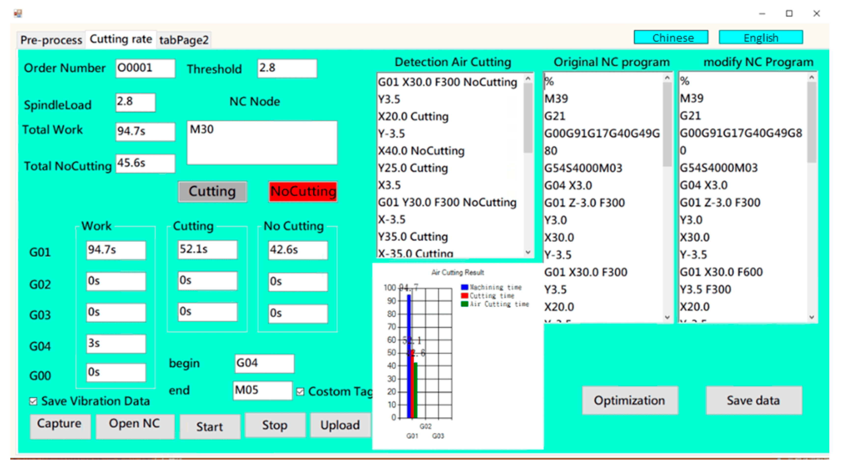 Electronics 14 02613 g021