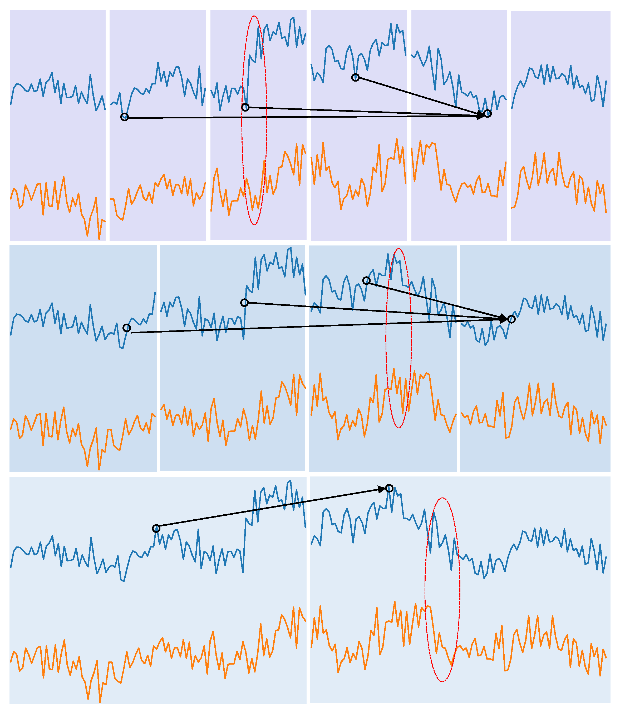 Electronics 14 02618 g001