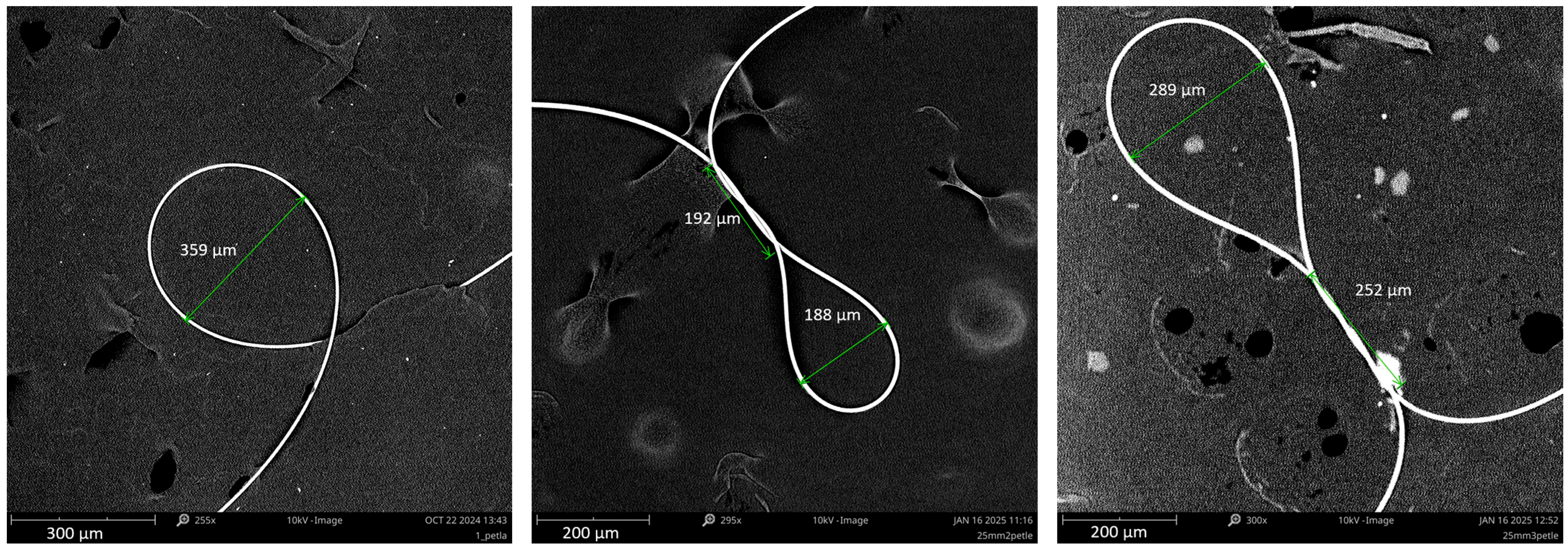 Electronics 14 02619 g005