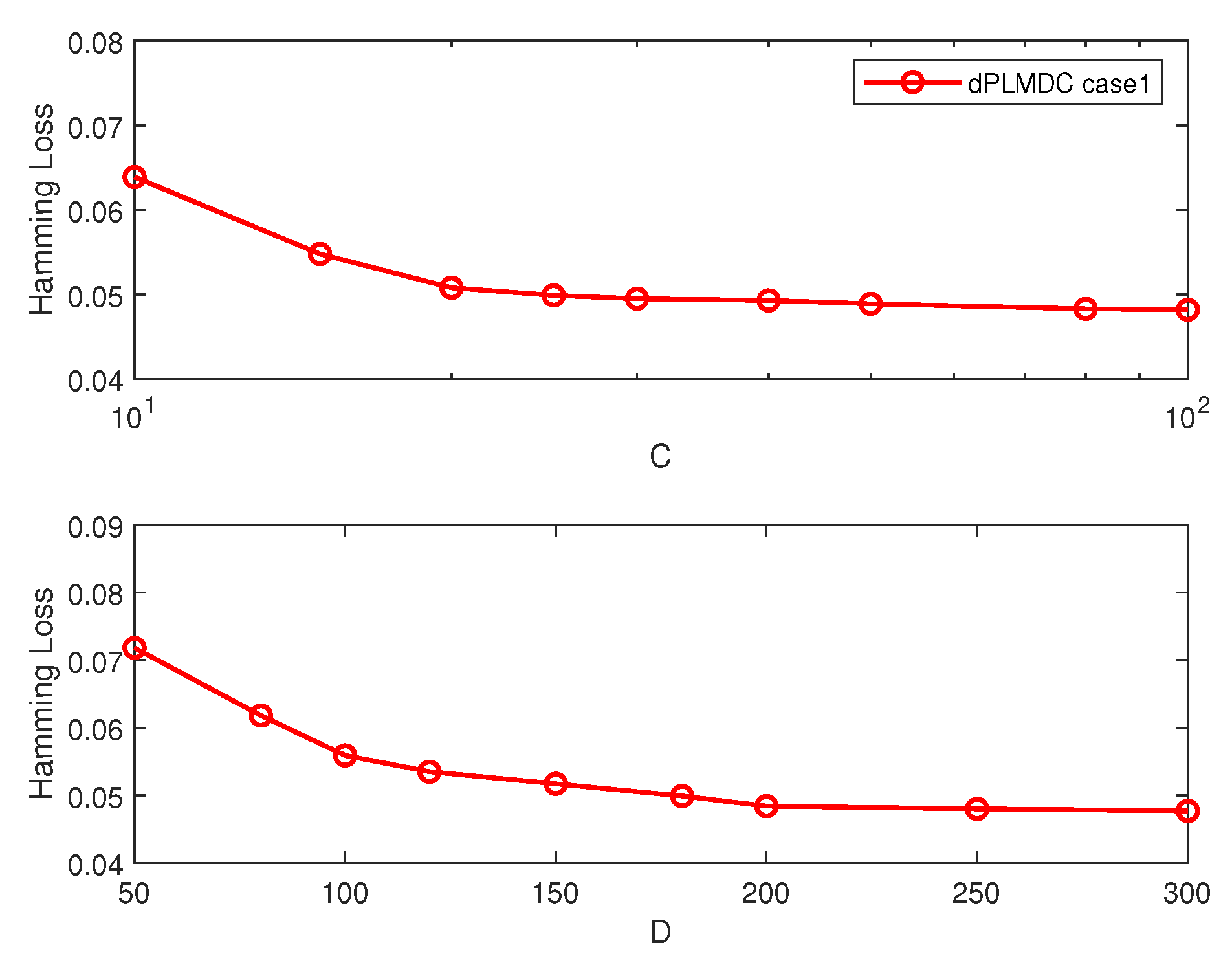Electronics 14 02623 g004