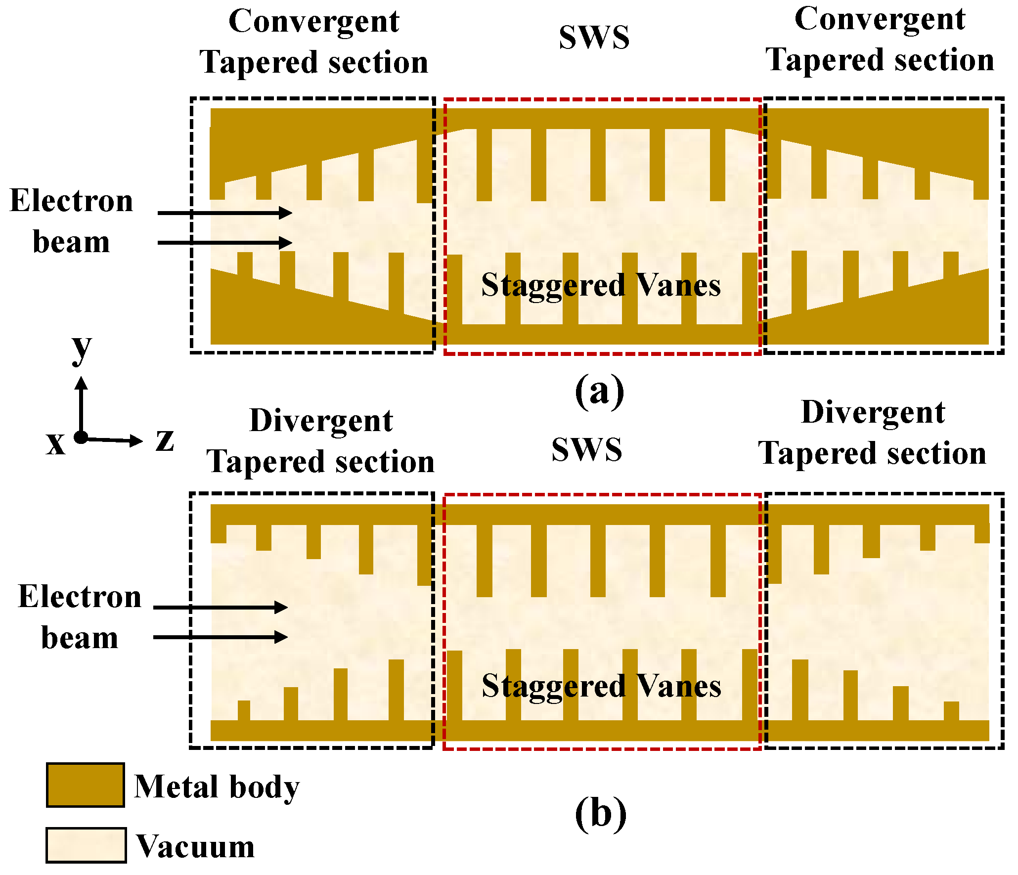 Electronics 14 02624 g011