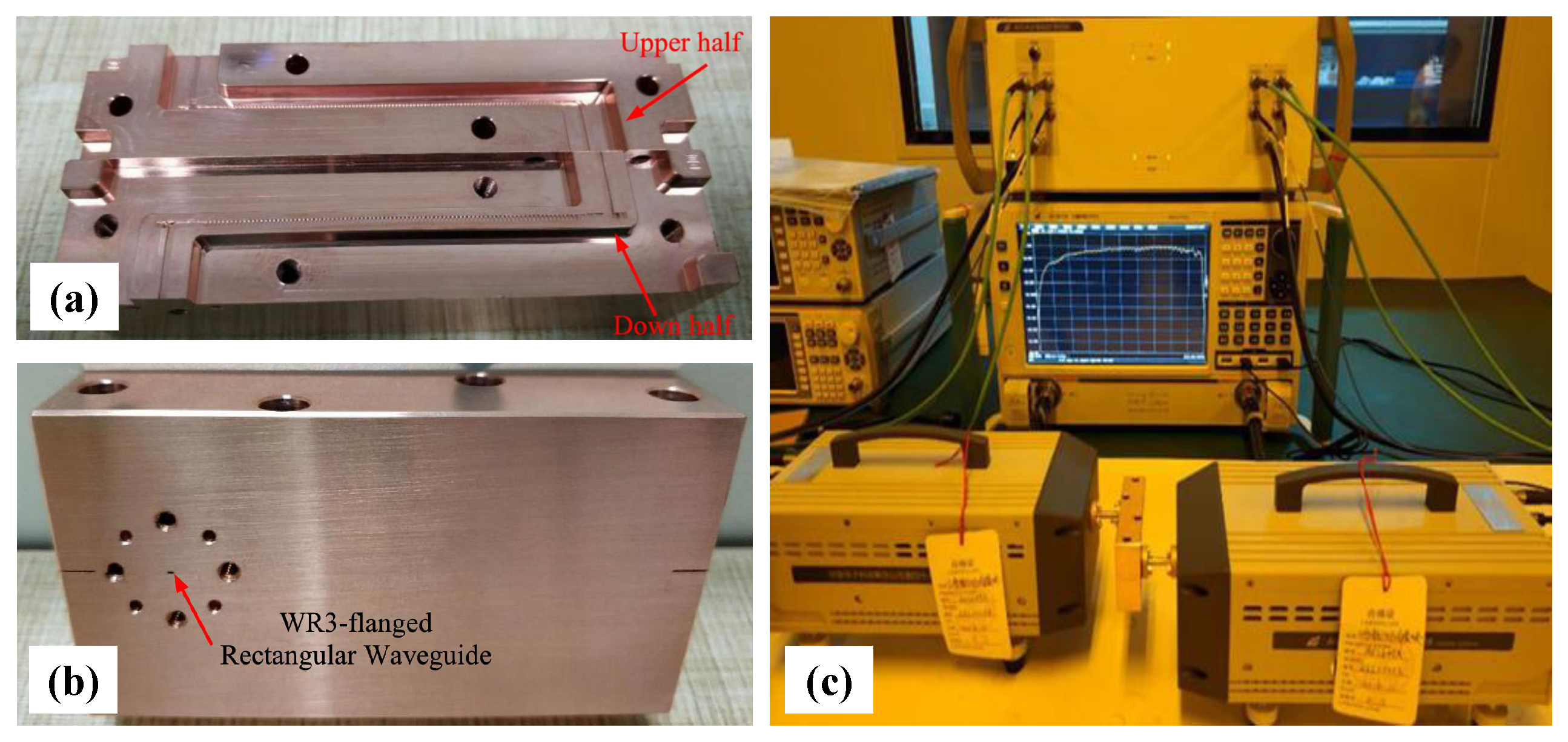 Electronics 14 02624 g013