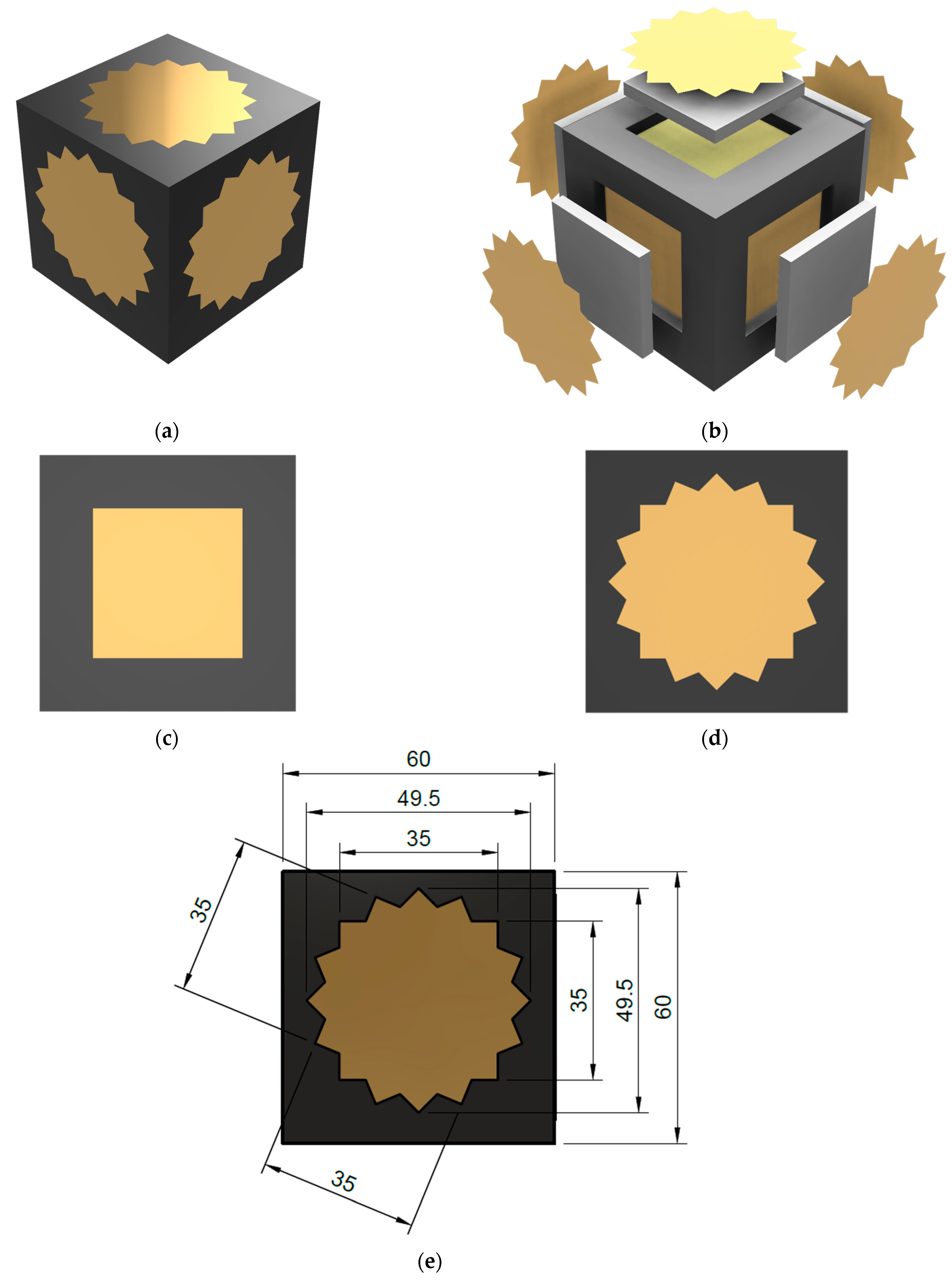 Electronics 14 02625 g001a
