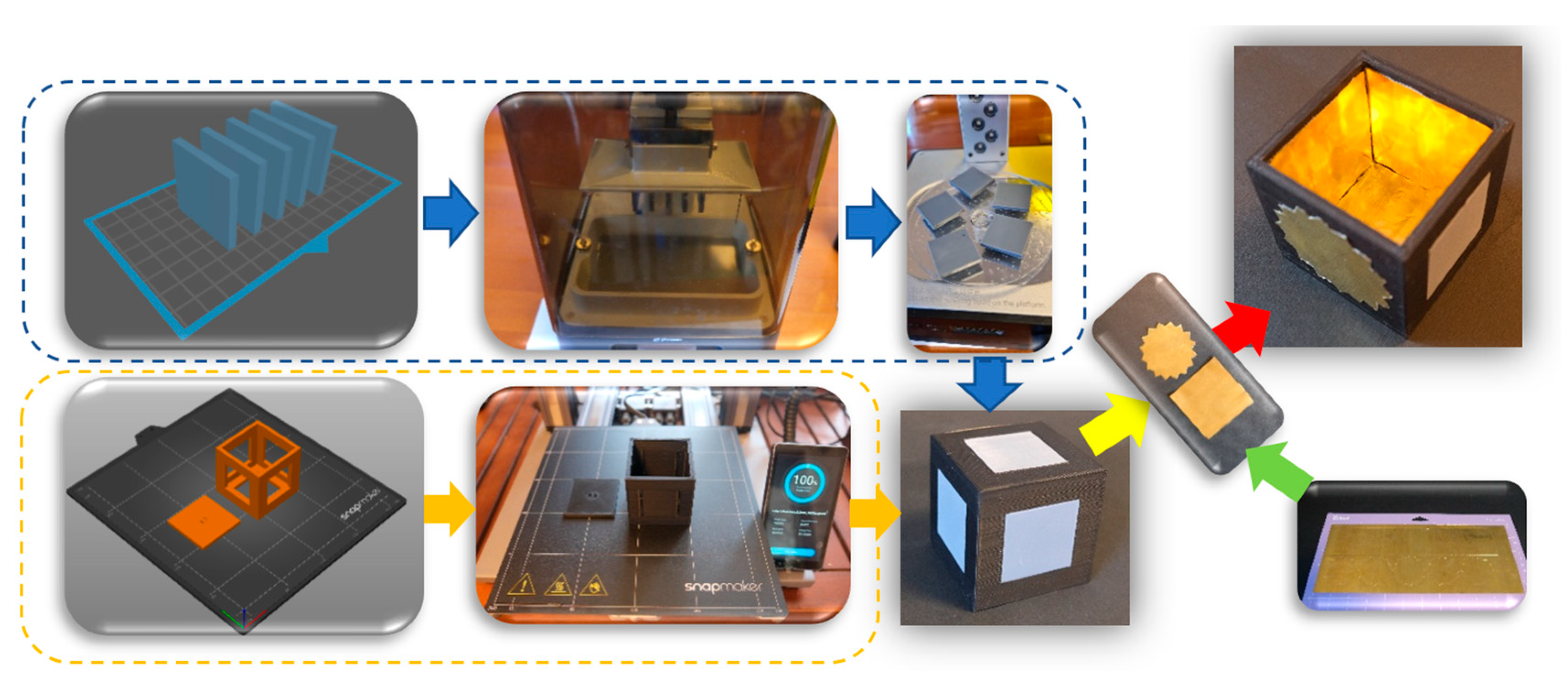 Electronics 14 02625 g005